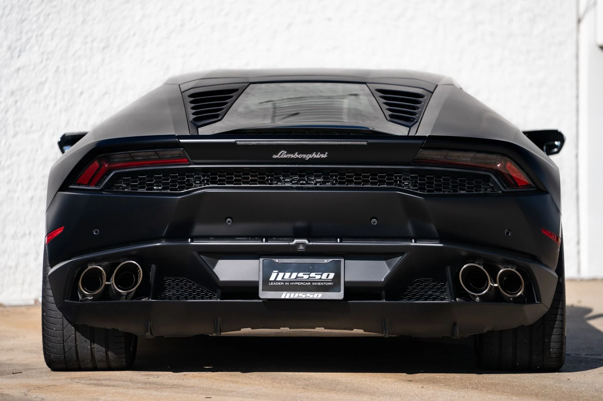 mph013_2522343271_Used_2015_Lamborghini_Huracan_LP_610_4_1768245751_e5859406b0