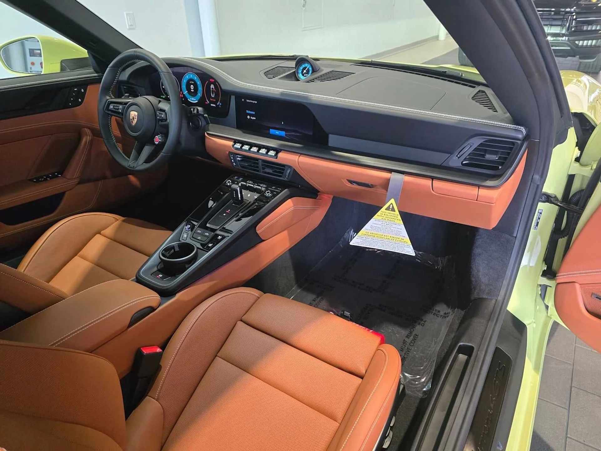 mph013_2522391536_14_dc803a691f