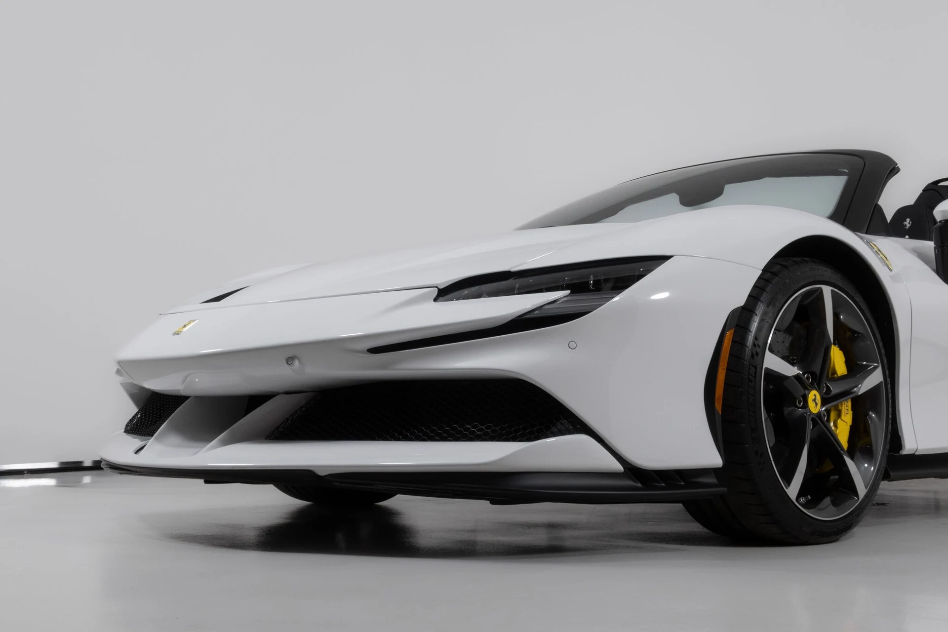 mph013_2522568410_fa1737220a15c10cbb0e3de9e8b7a1f2_c2f444a1b5