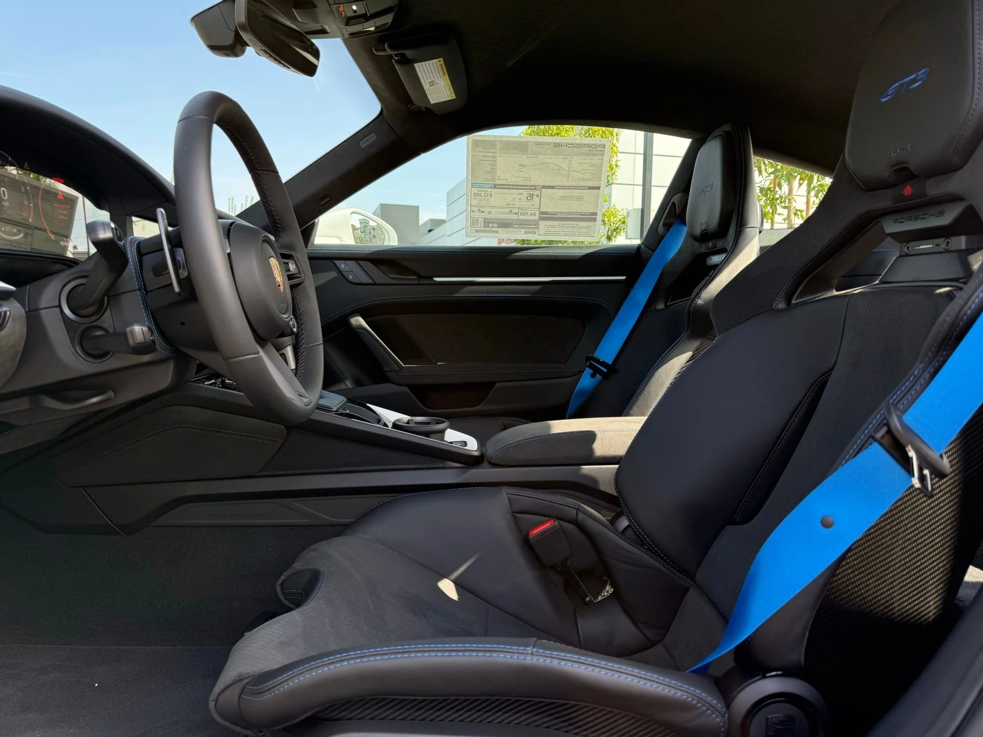 mph013_2522838175_6f63e3c376cf77017036ac61a9bc012f_c56461f08d