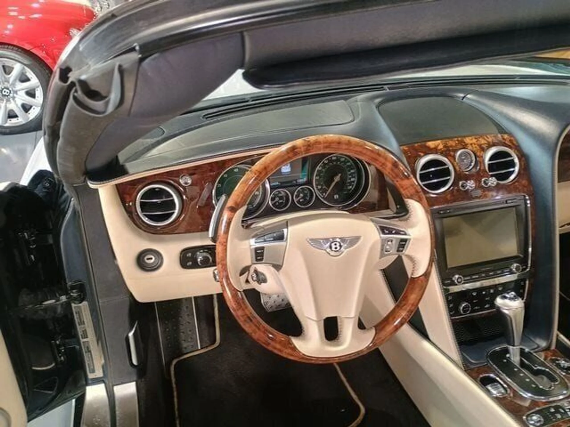 mph013_2522902552_416d2a5e85_640_4021e434d7