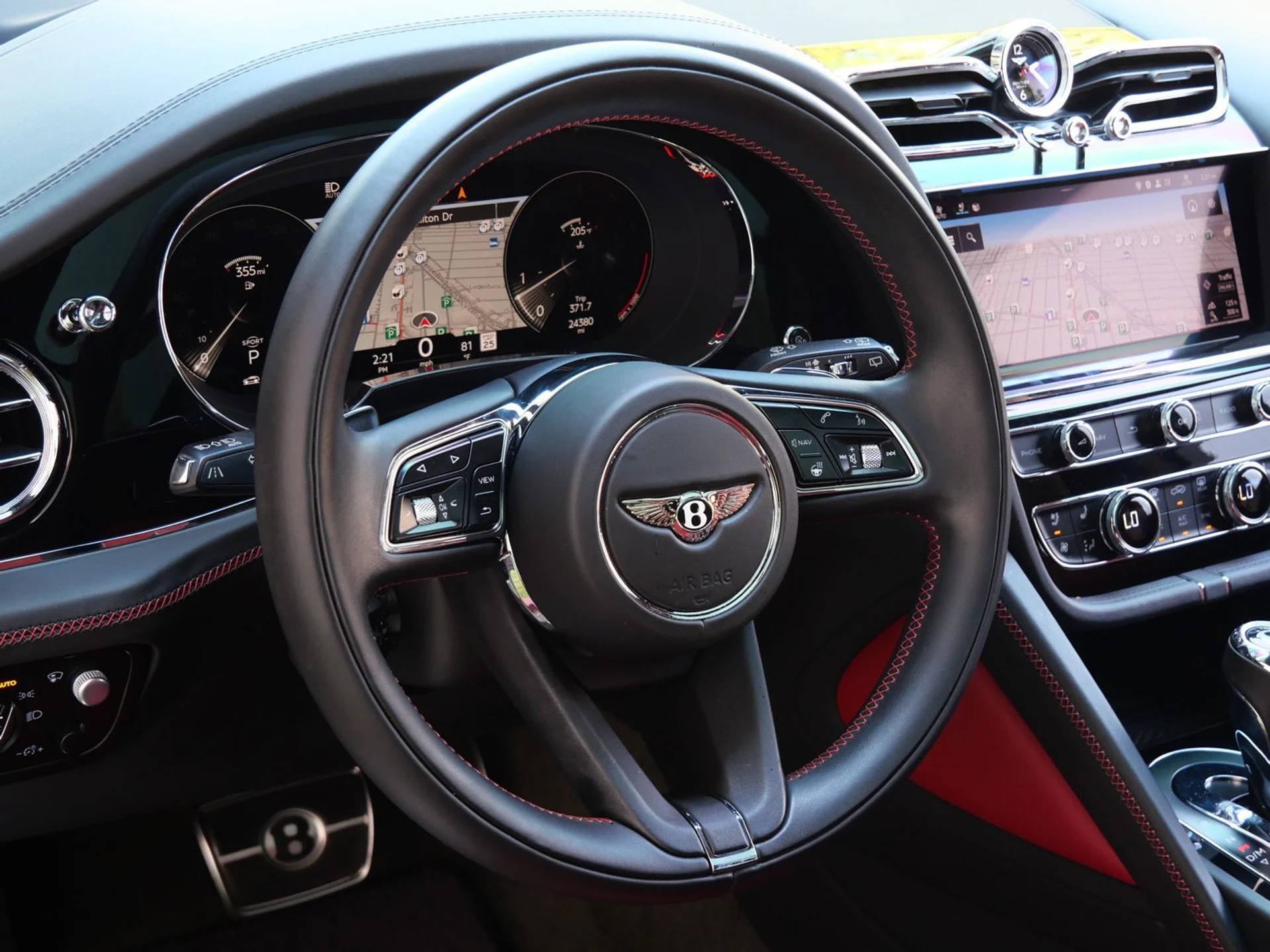 mph013_2522981258_a762a3ae5c43d94b18e6171e629a6eeex_2231ee09a6