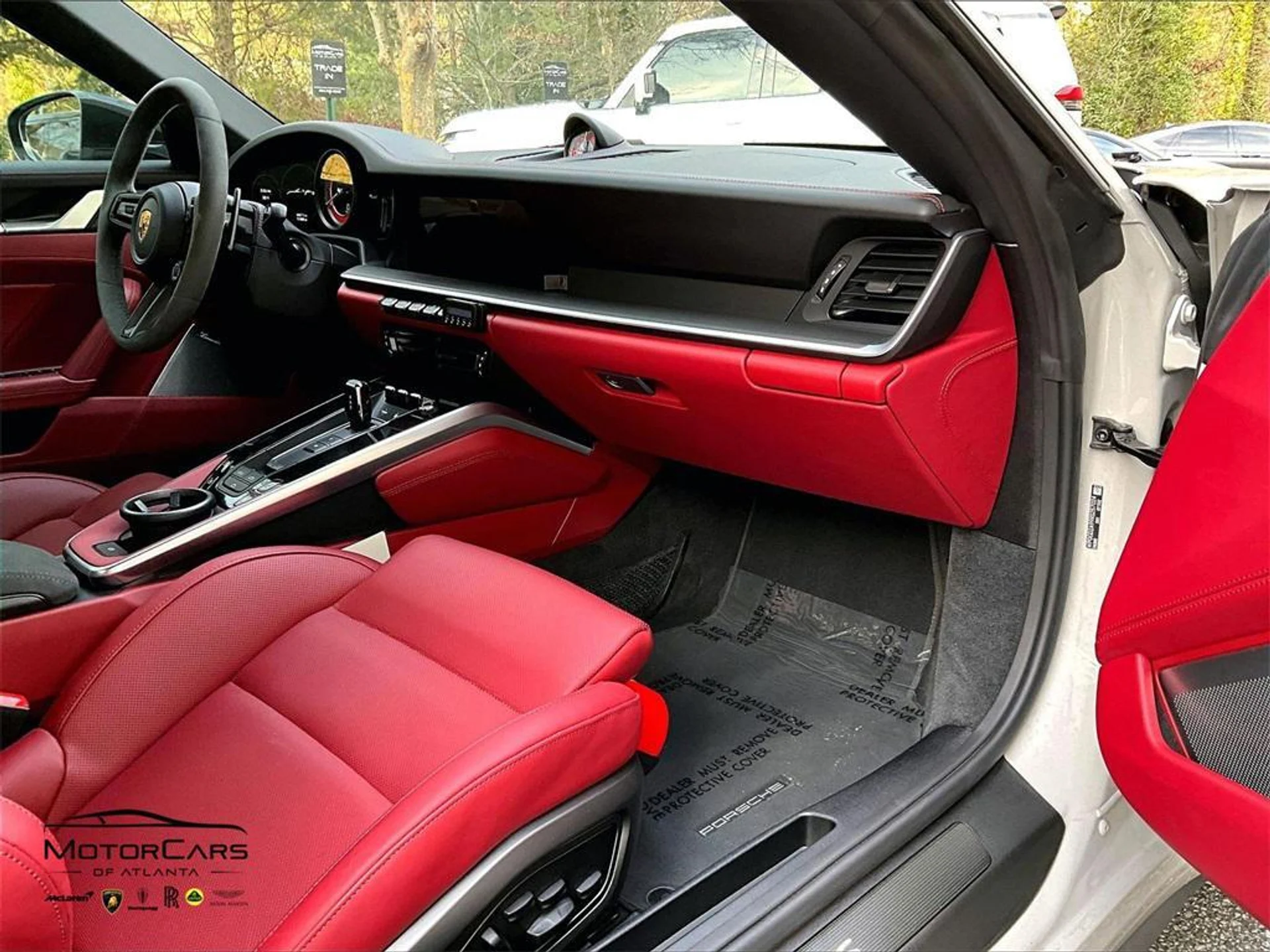 mph013_2523257861_8ku_X43_Fgw_A_Wl_Kyw_Dy_Yt_En_Z8mf24_bd04434f50