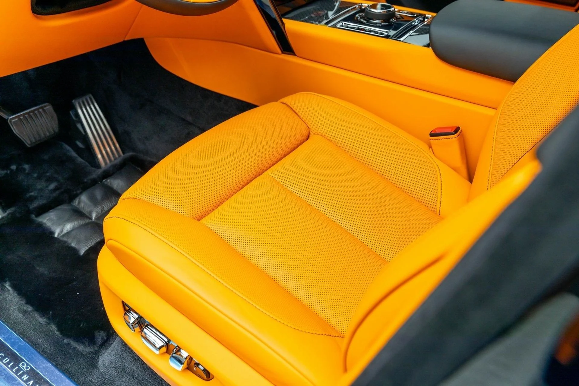 mph013_2523325273_14_fd6d84a6a9