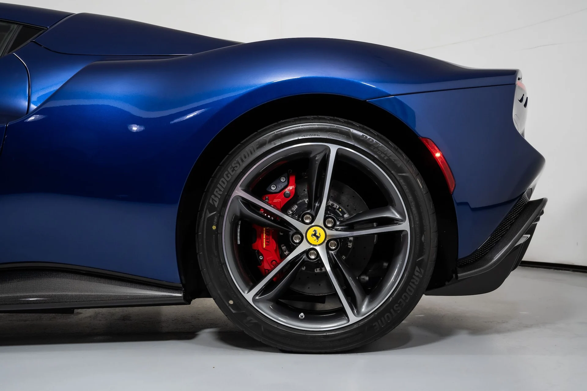 mph013_2523512689_8288a536b7fe4959a23108fd93f84c46_893035b07b