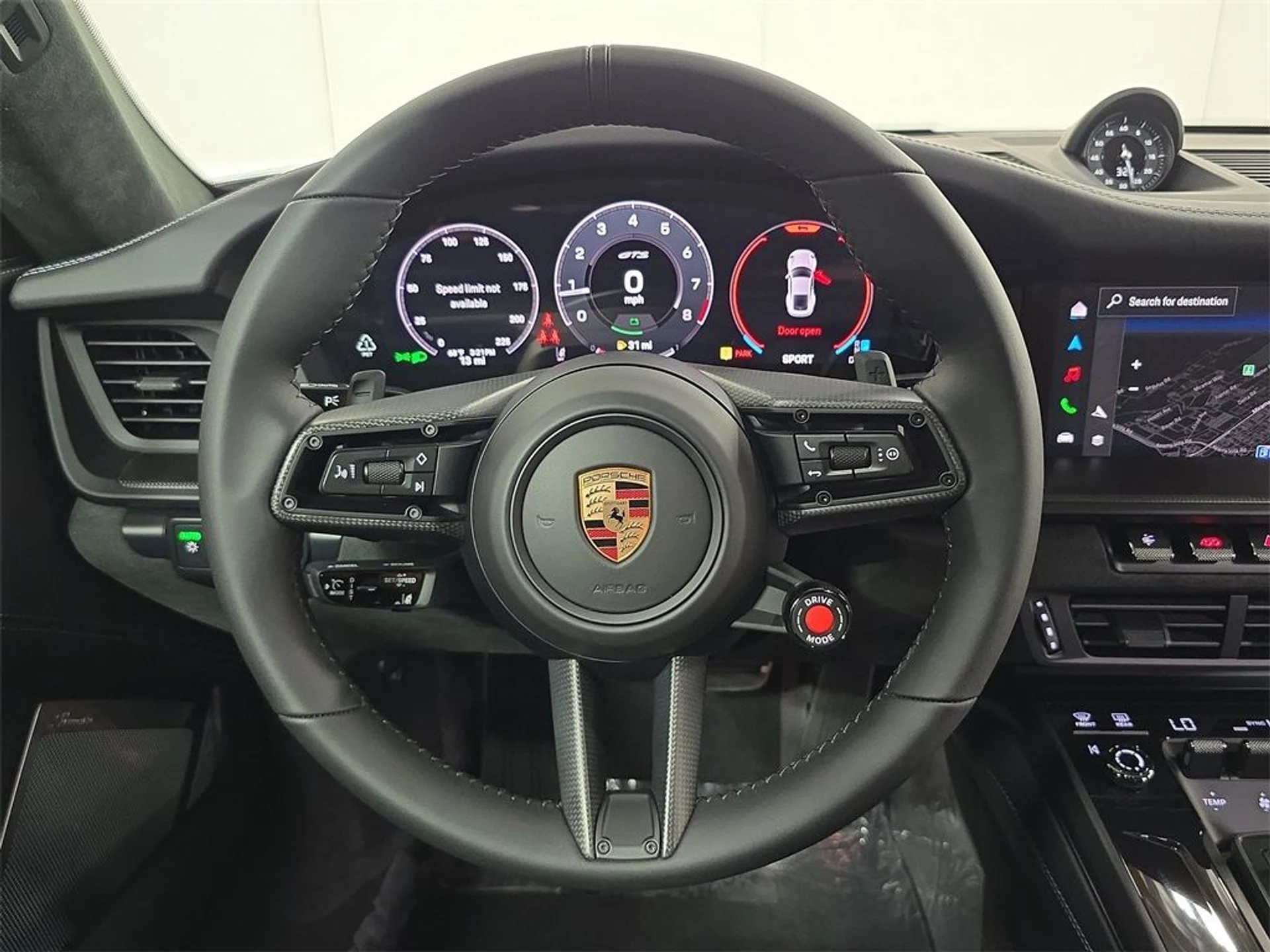 mph013_2523552730_ca74c234bf4e36fad096cc6a7eeb6cf0_1671c0a06b