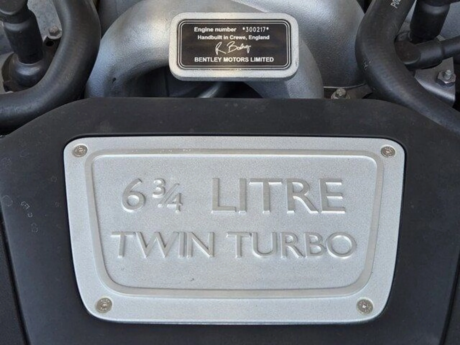 mph013_2523573447_2b19001684c00d18c3f876f387b64456x_5197214052