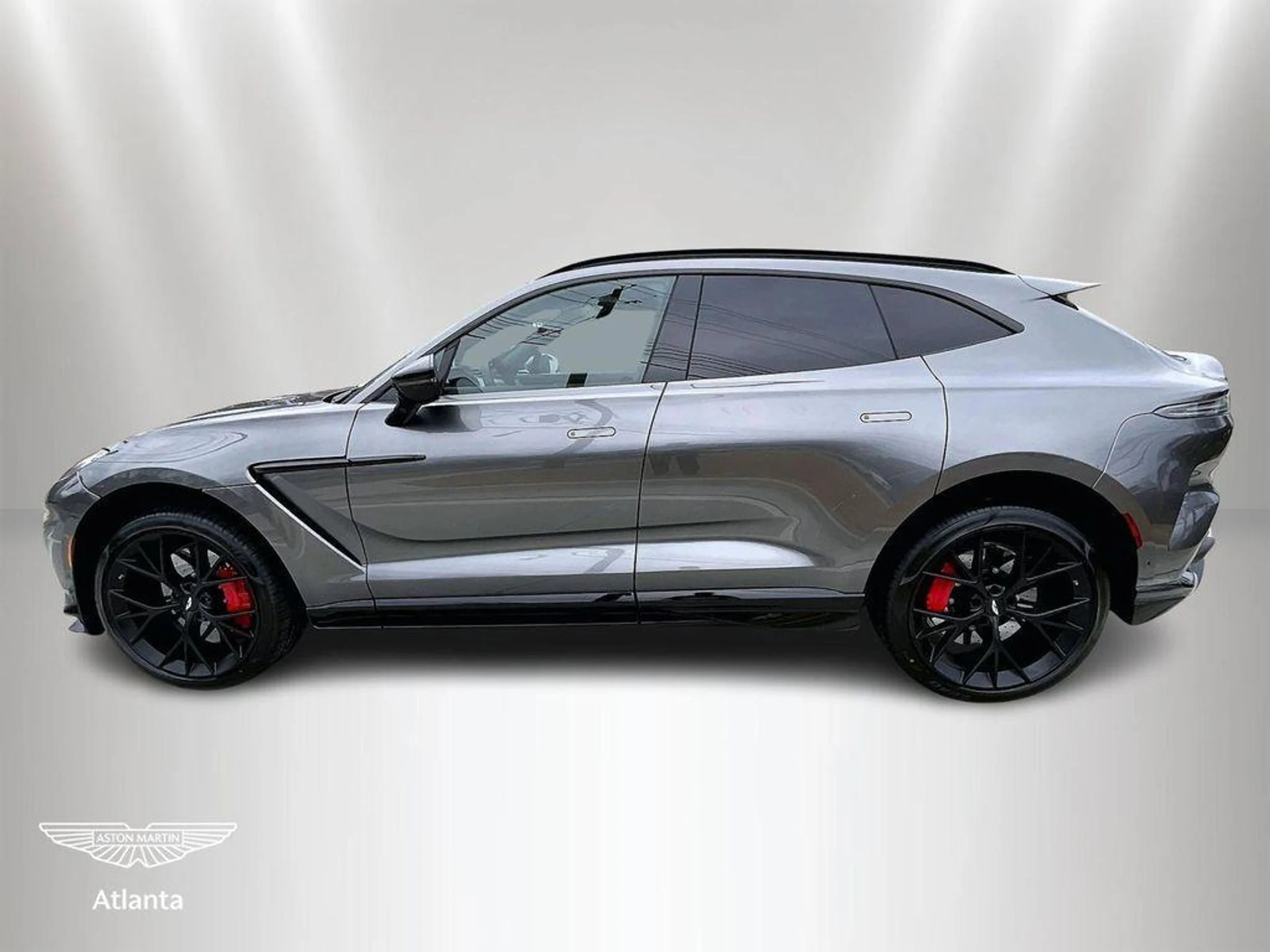 mph013_2523938560_uqr5_Yxzs_Fv_EV_9_W_k_IG_Ofa8_Bd_Bkw_4d308eae94