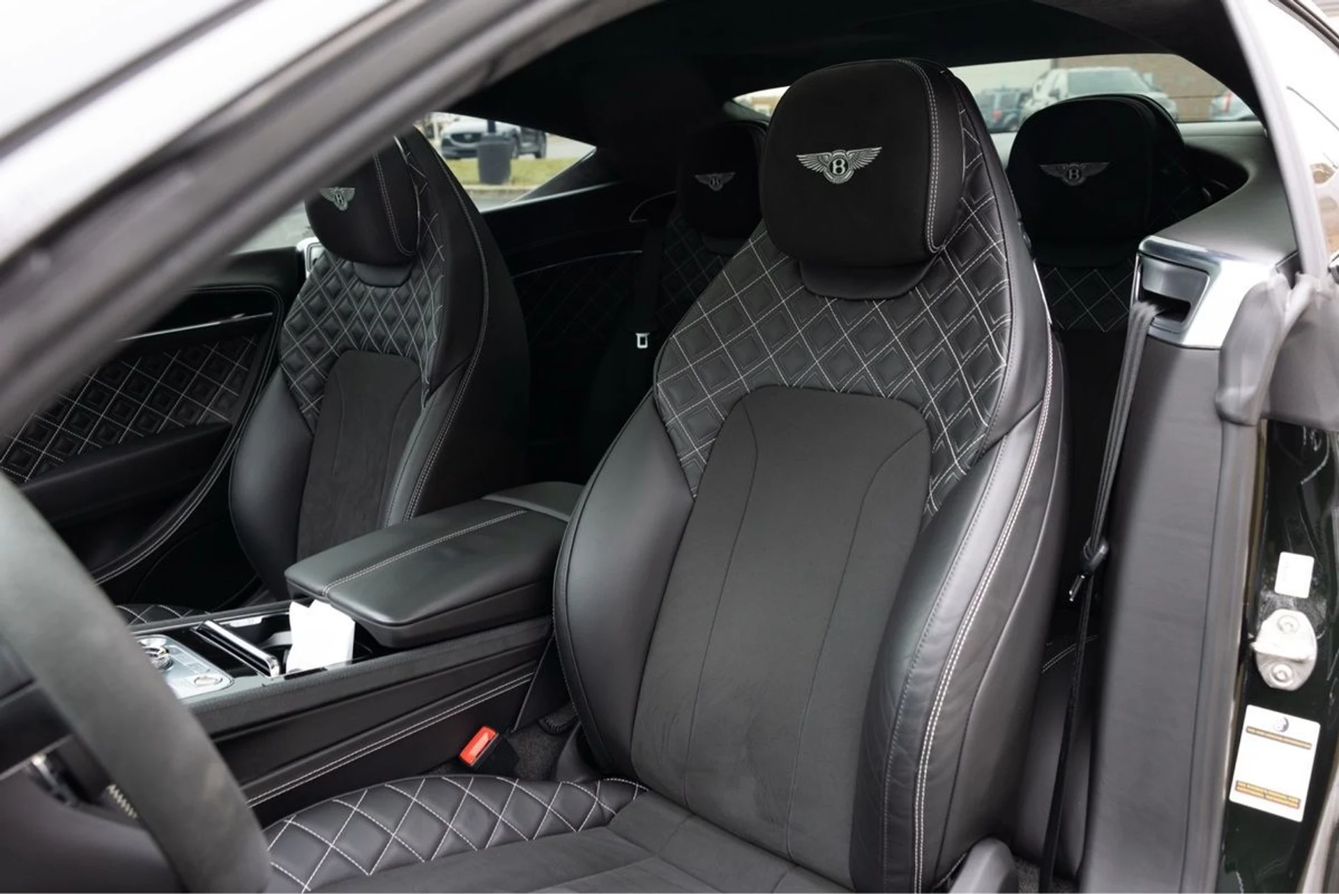 mph013_2524300524_ddbukdyykxhitjt7fdl2ouapz10j_841891534b