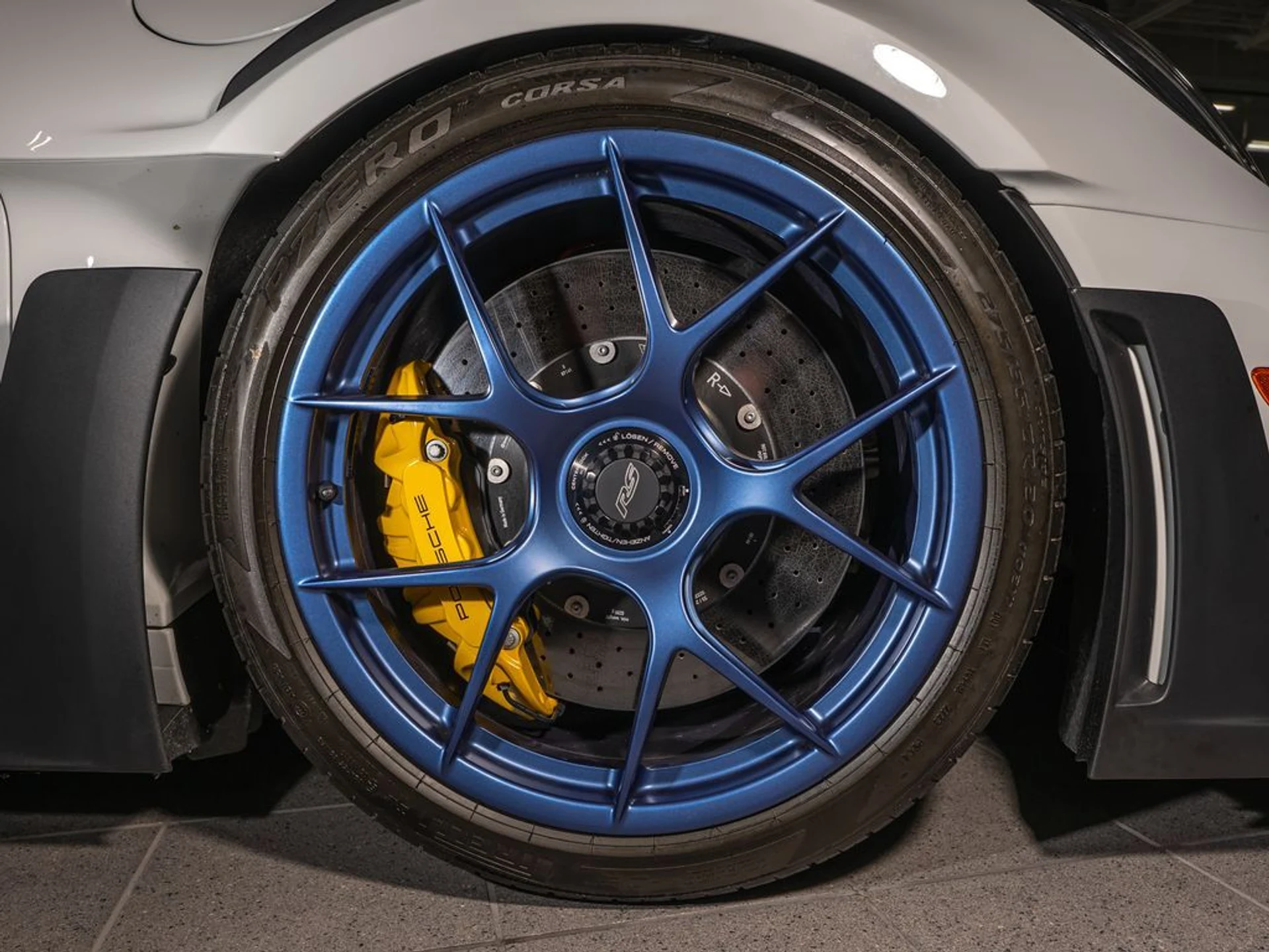 mph013_252445940_0de6d97f_bbb4_43bc_a273_0defdf71ba80_6ba3b32530