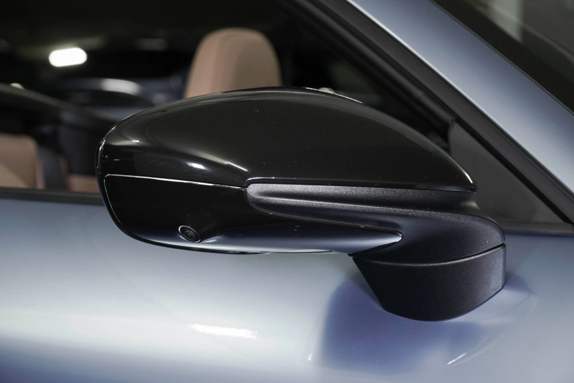 mph013_2525292917_Used_2025_Porsche_911_Turbo_S_1776533016_8850812497