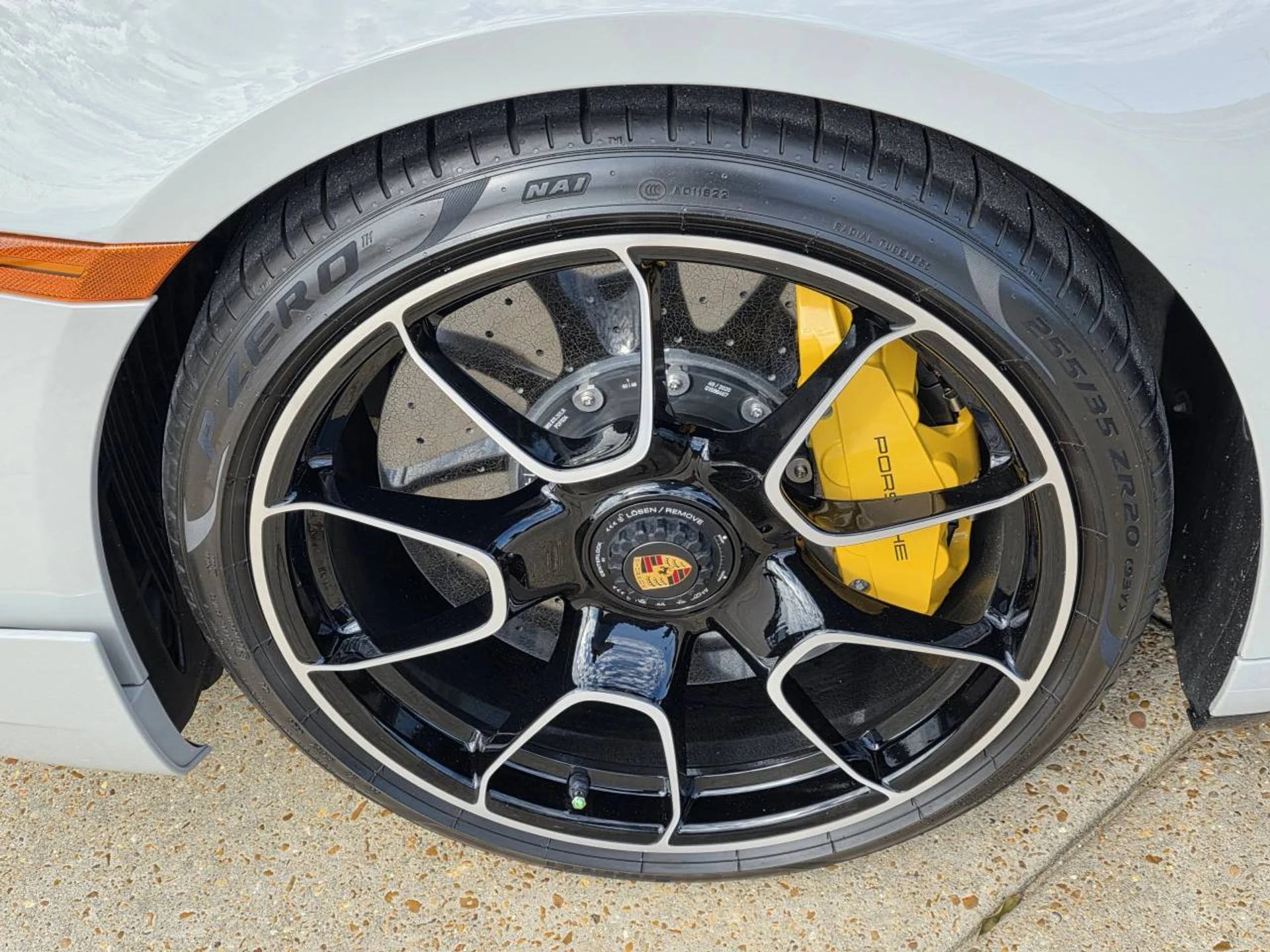 mph013_2525420238_1280_821757e739