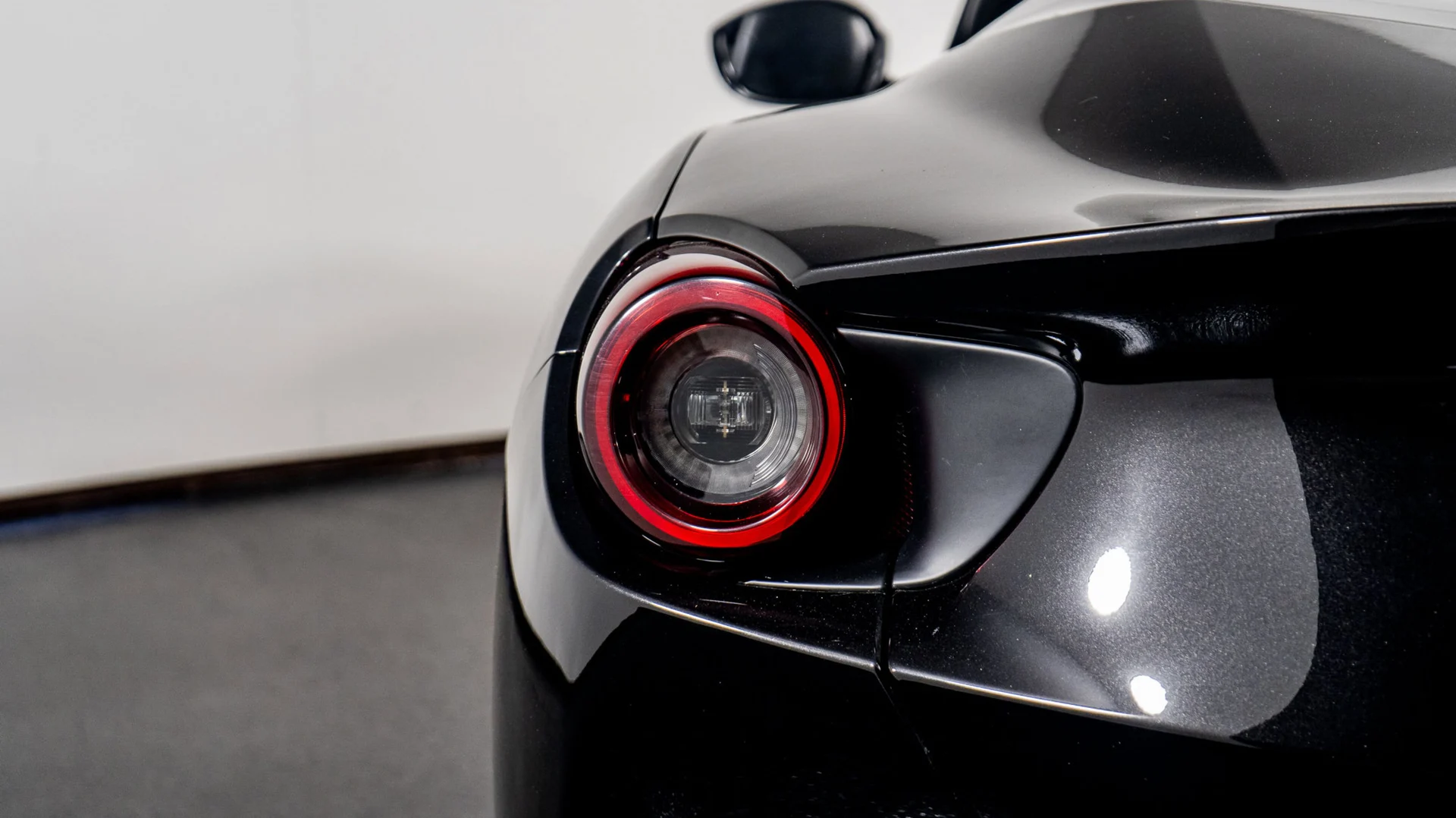 mph013_2525661_content_homenetiol_com_2001243_2130496_0x0_2b0b4c5e12794b2abb8c5e9213a61626_e172d30a35