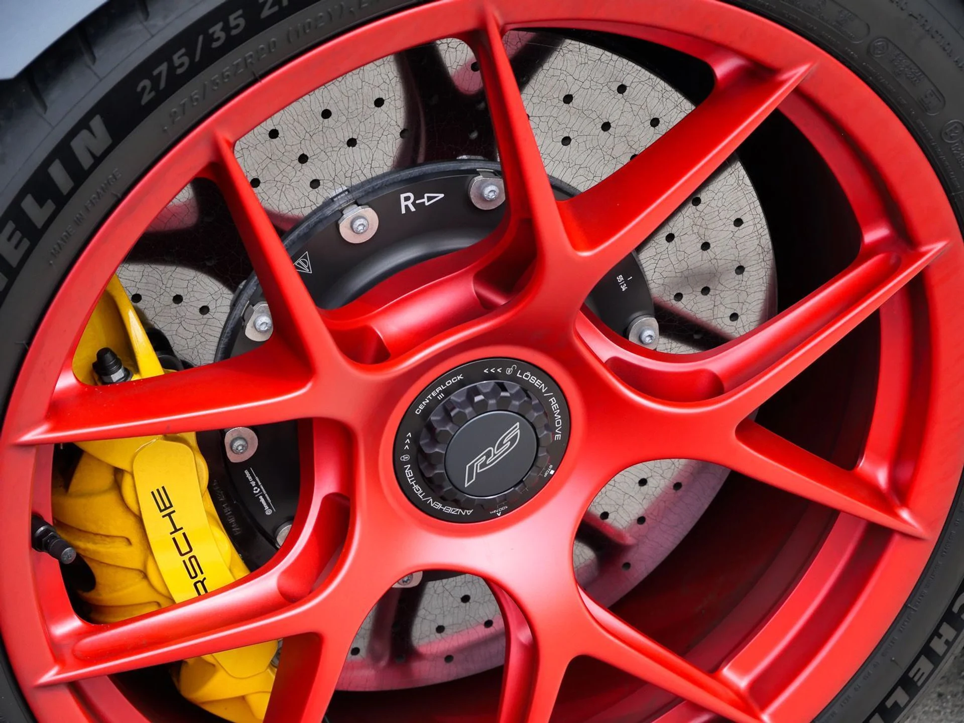 mph013_2525735956_6ca8a092bf6ac9ba514a40f7b9a7f06dx_edfdb3637c