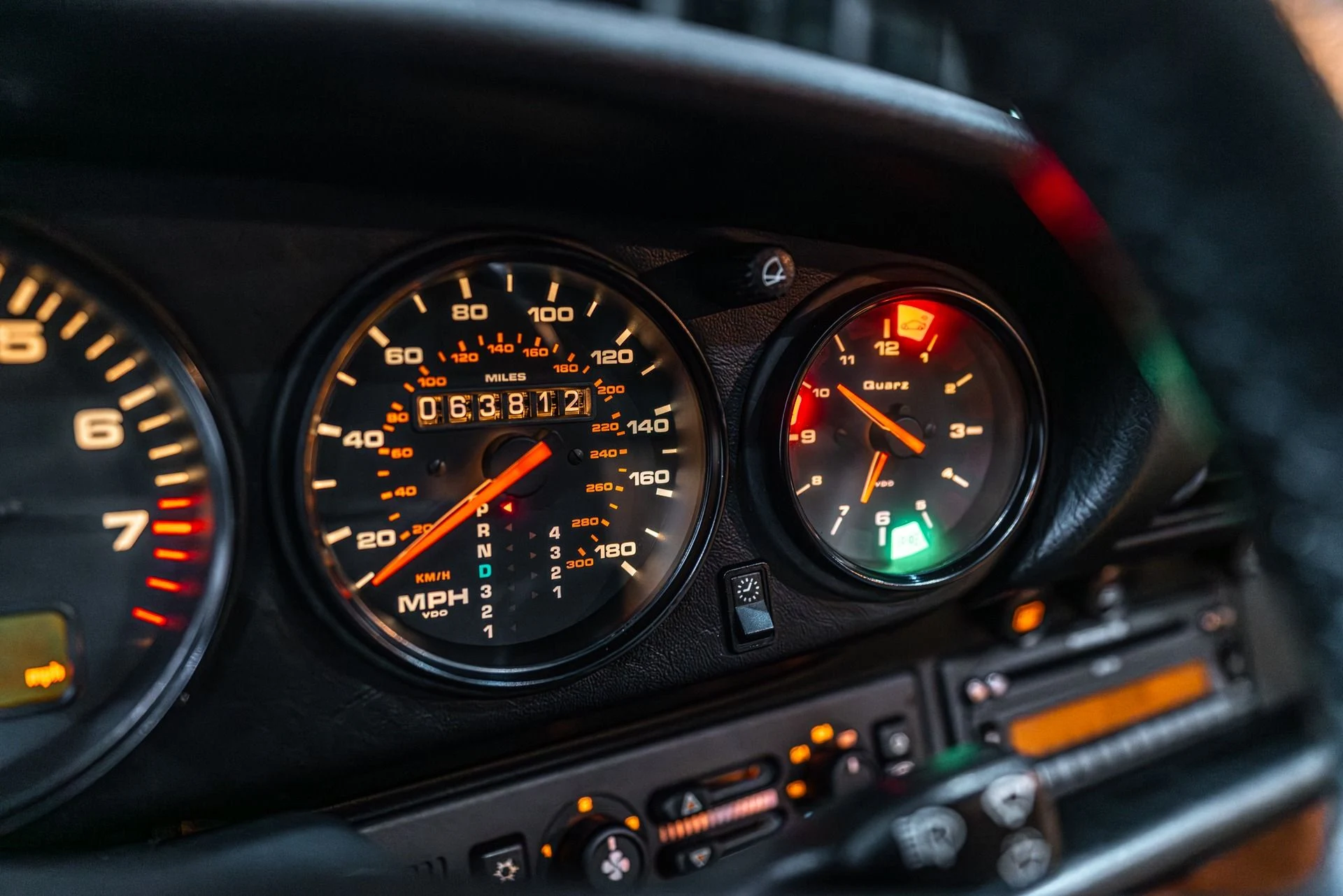 mph013_2526194729_13040_p14_l_5fed56b607