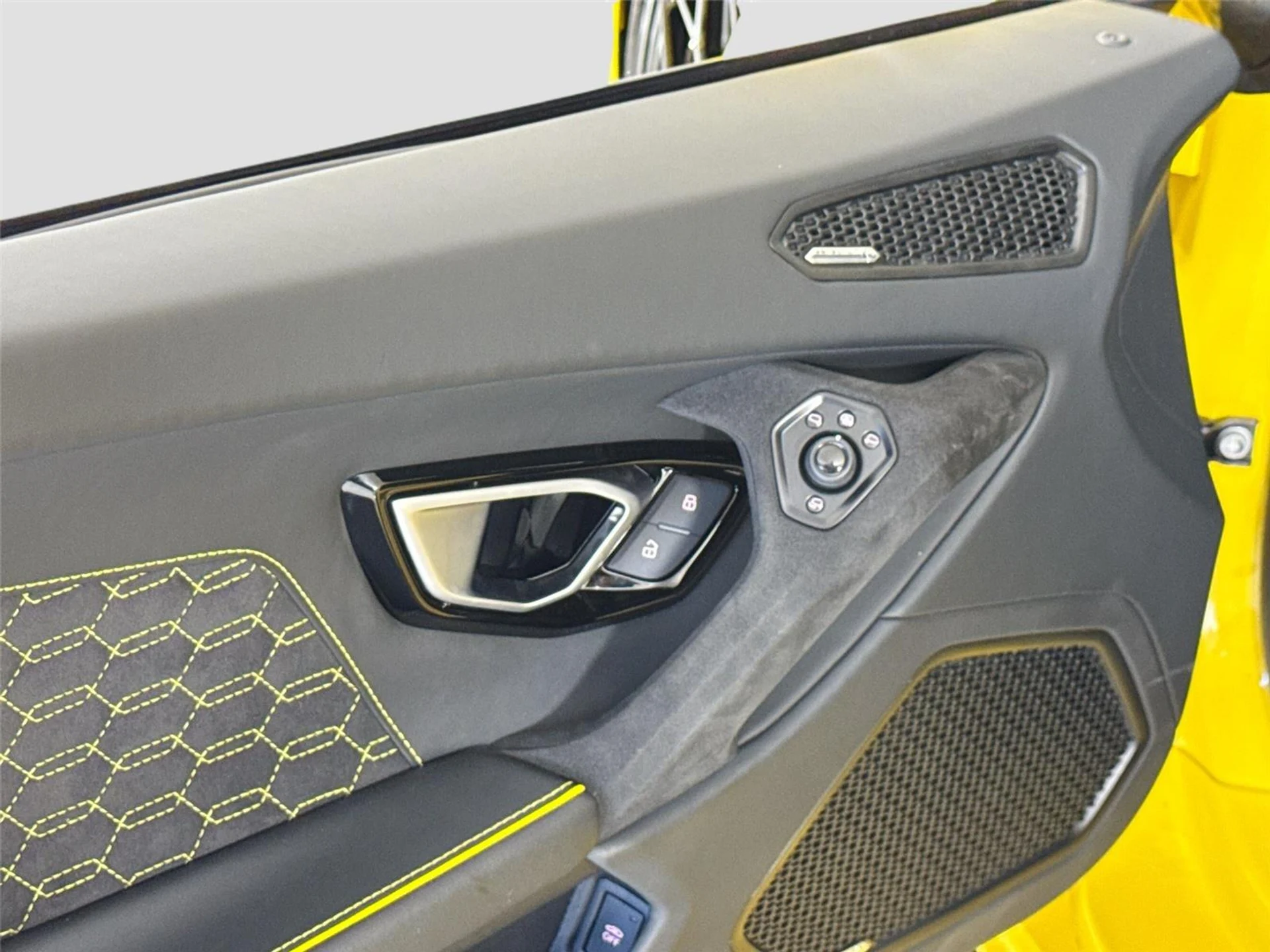 mph013_2526197449_344bd281fe230197f0fc5e60c22478b7_738987875c