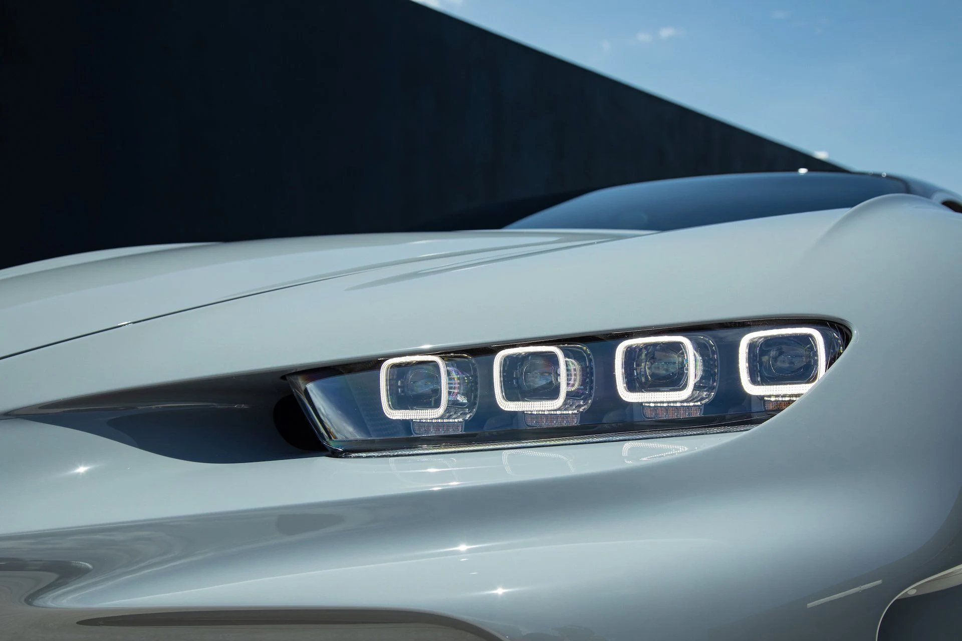 mph013_2526239012_ba09469935c7661c8334660b3bbf979f_2117401ca4