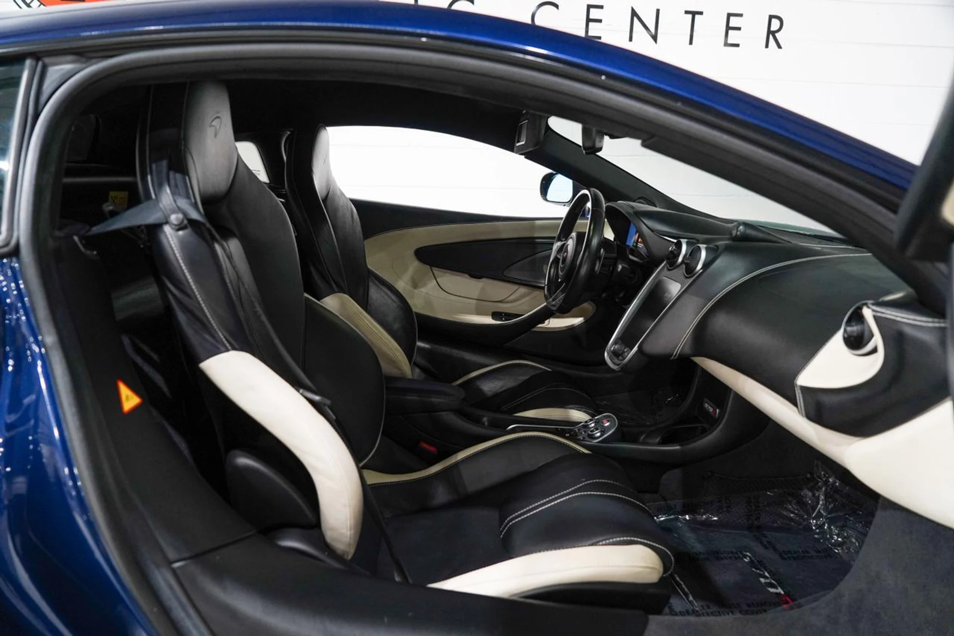 mph013_2526643030_950a928d491d242381775b6591fd5d72_f946542f83