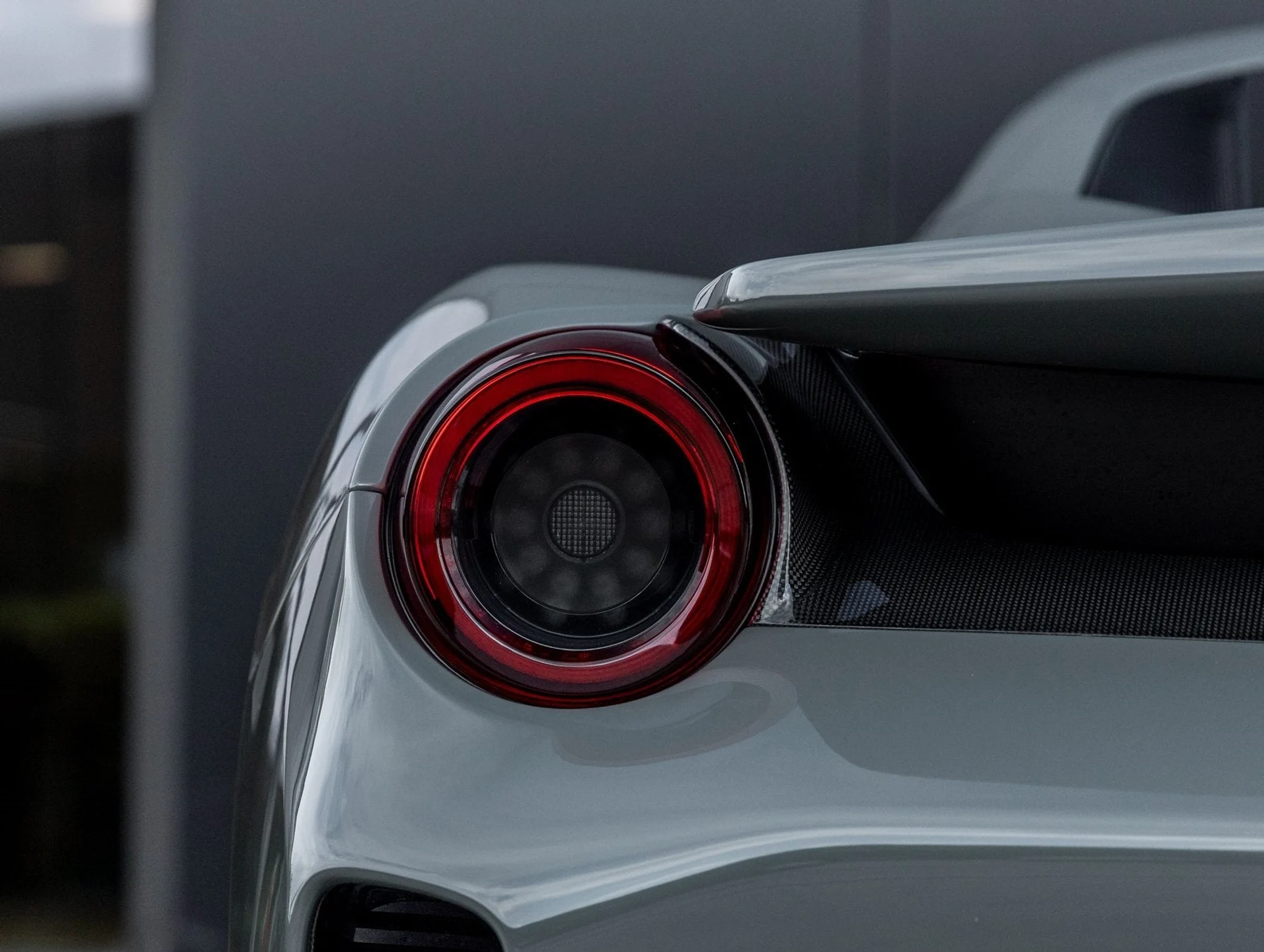 mph013_2526694814_14_fadcb3a22f