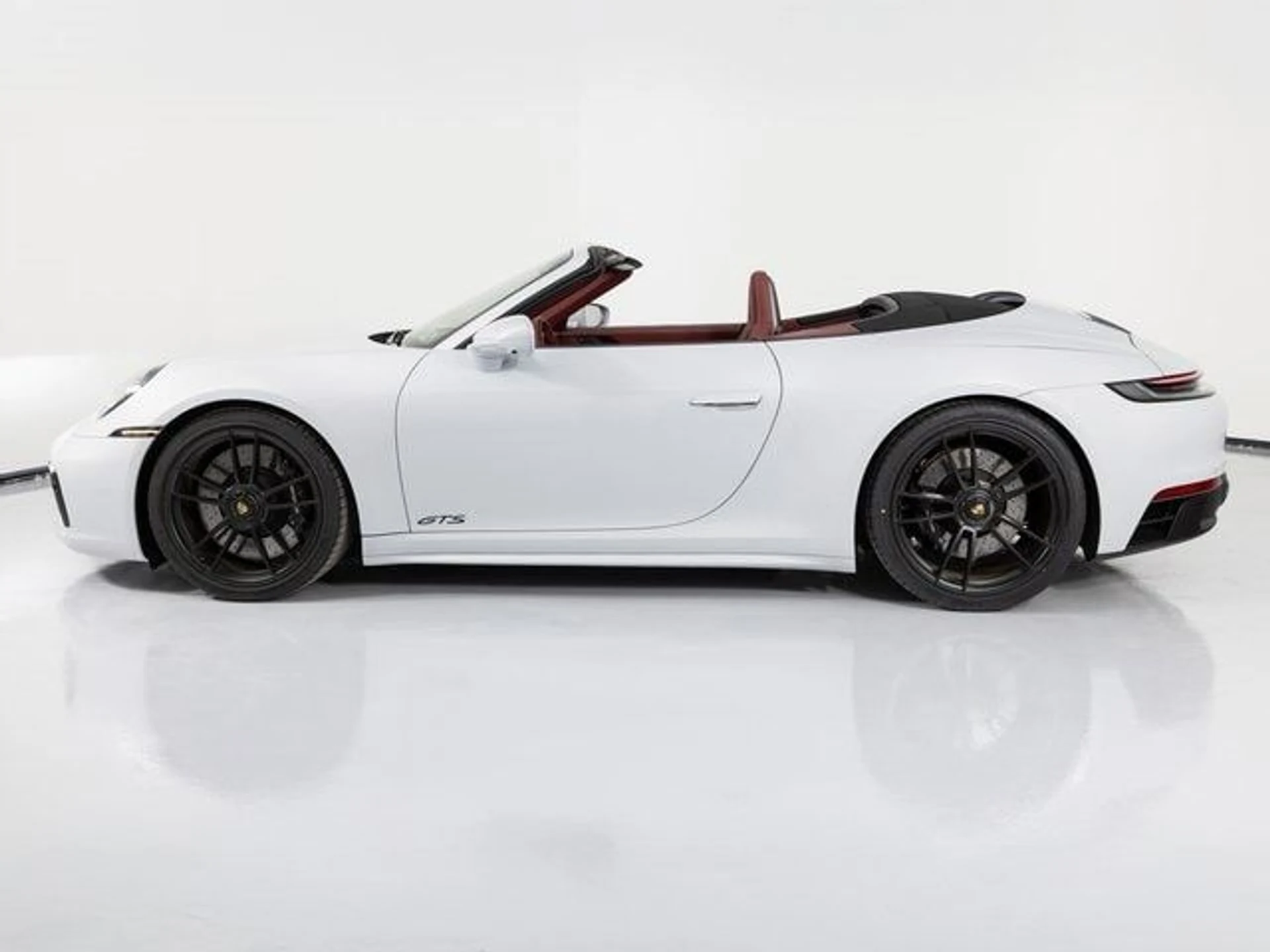 mph013_2526807608_a45ced41f554ee98a9e5a68f06de941bx_096c2a3801