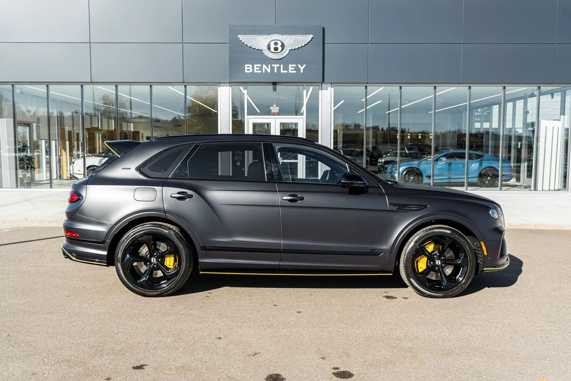 mph013_2526997708_da5fc8dd_7c29_4a7e_841c_5d0f53e474f1_4f47a0457a