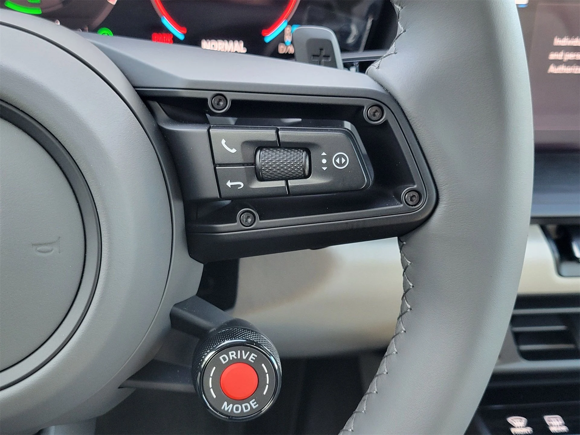 mph013_2527354809_c4eb353282c3166fa1dda9ca17f3b834_ff62fcd1a5