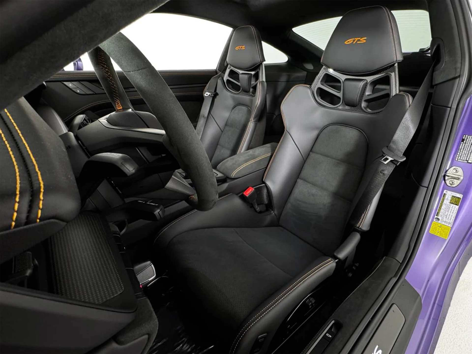 mph013_2527386272_1280_e55ea59c44