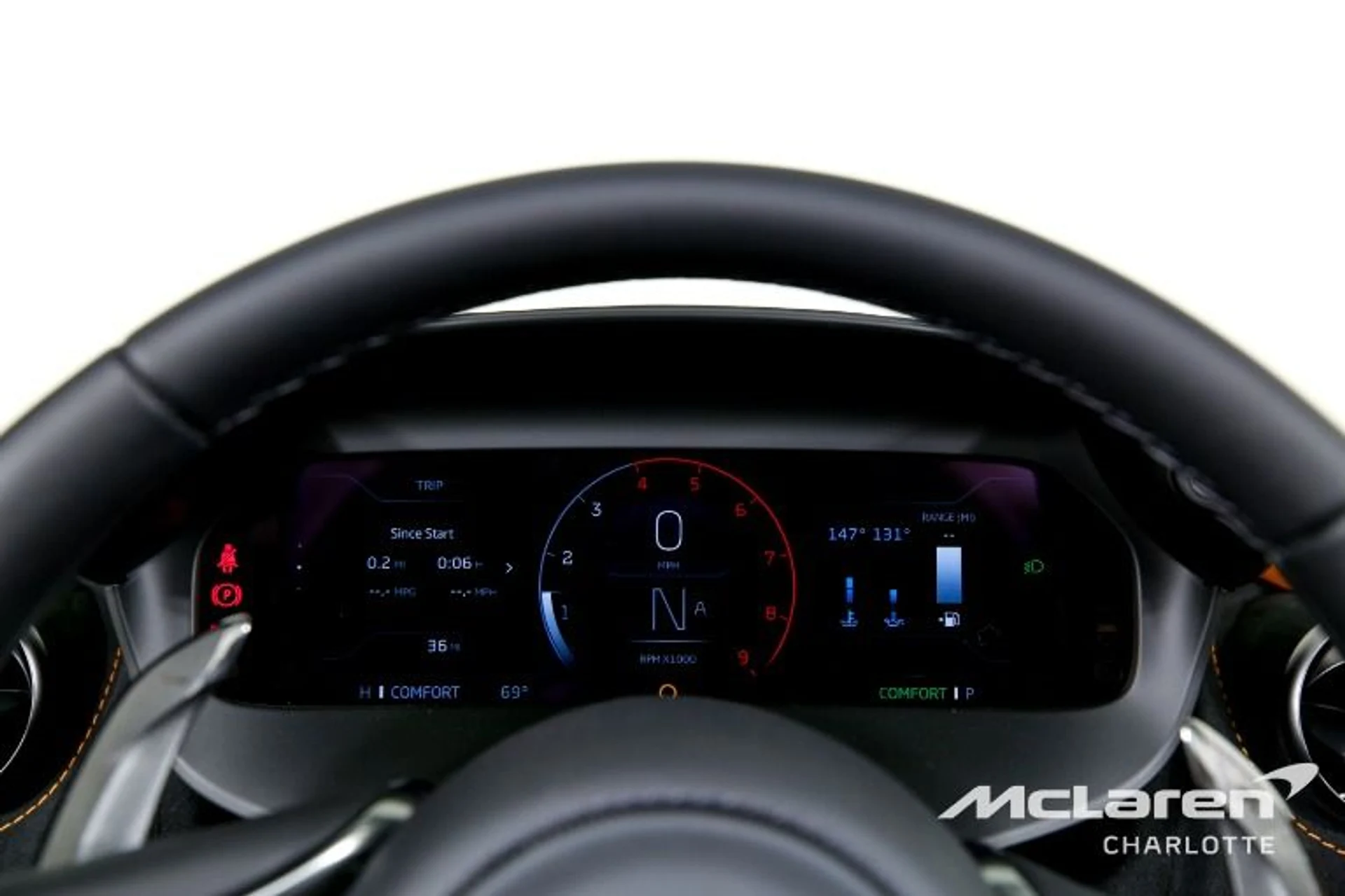 mph013_2527404765_New_2026_Mc_Laren_750_S_Spider_4419bb082e