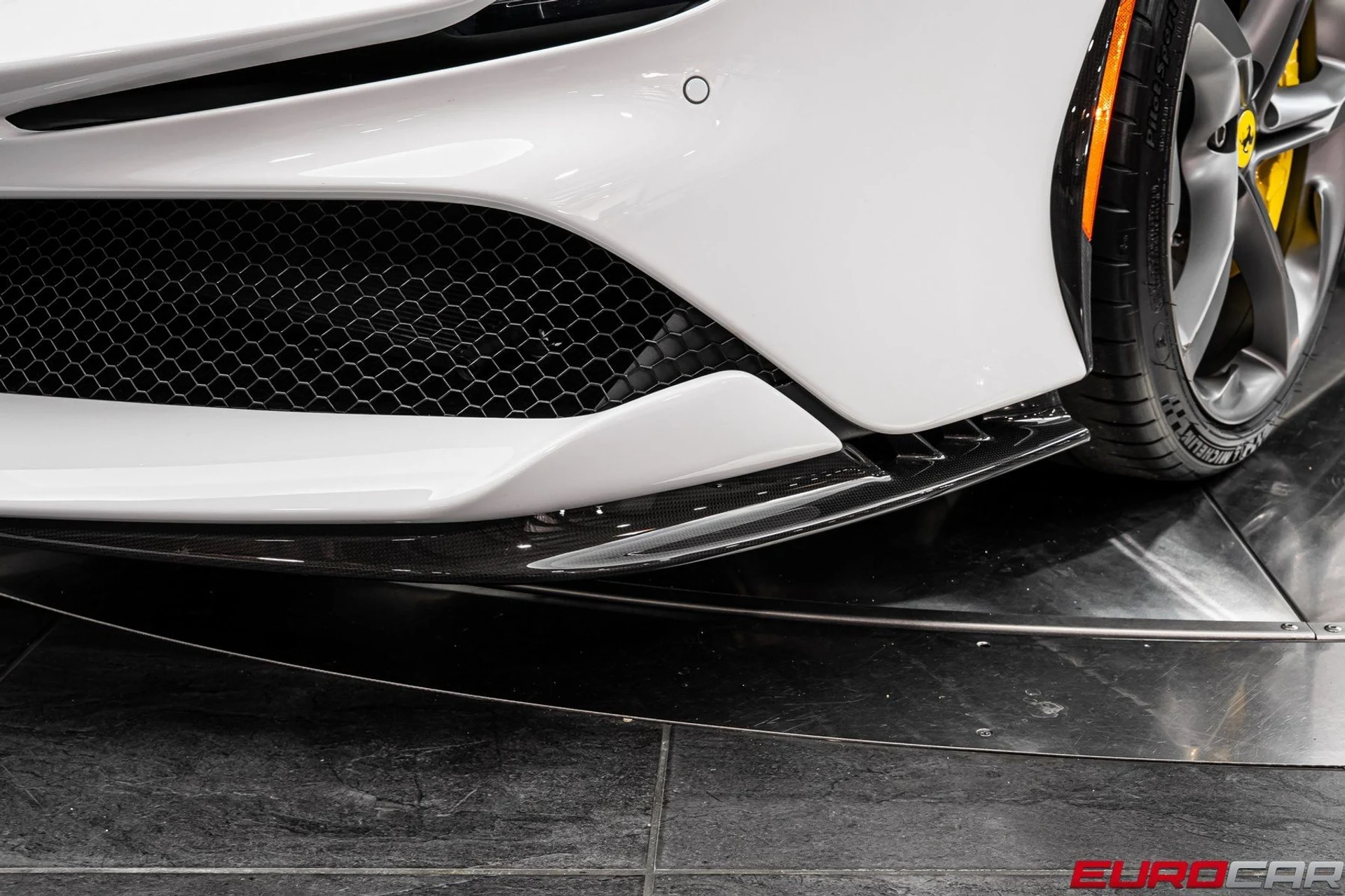 mph013_2527435183_image_14_c6d0b0c0fe