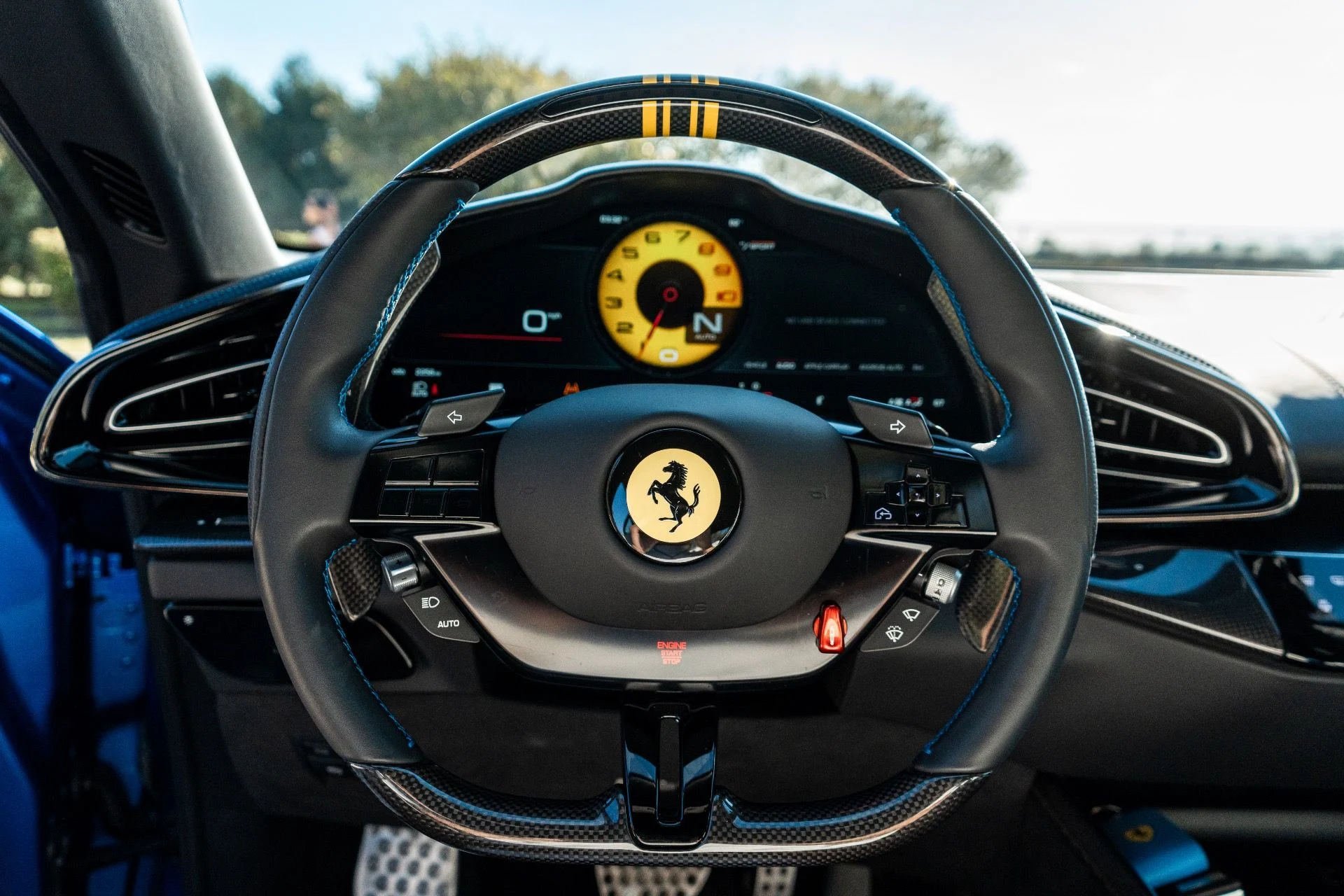 mph013_2527823299_Used_2026_Ferrari_Purosangue_1792618253_5d77aef617
