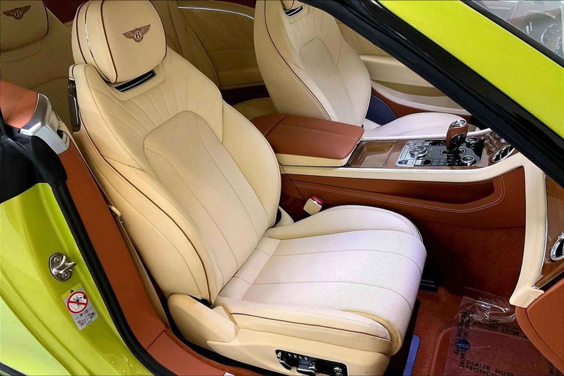 mph013_2528294582_5ae8f4f54e8b8f49e1483c9a9c297557x_c9cd40be22