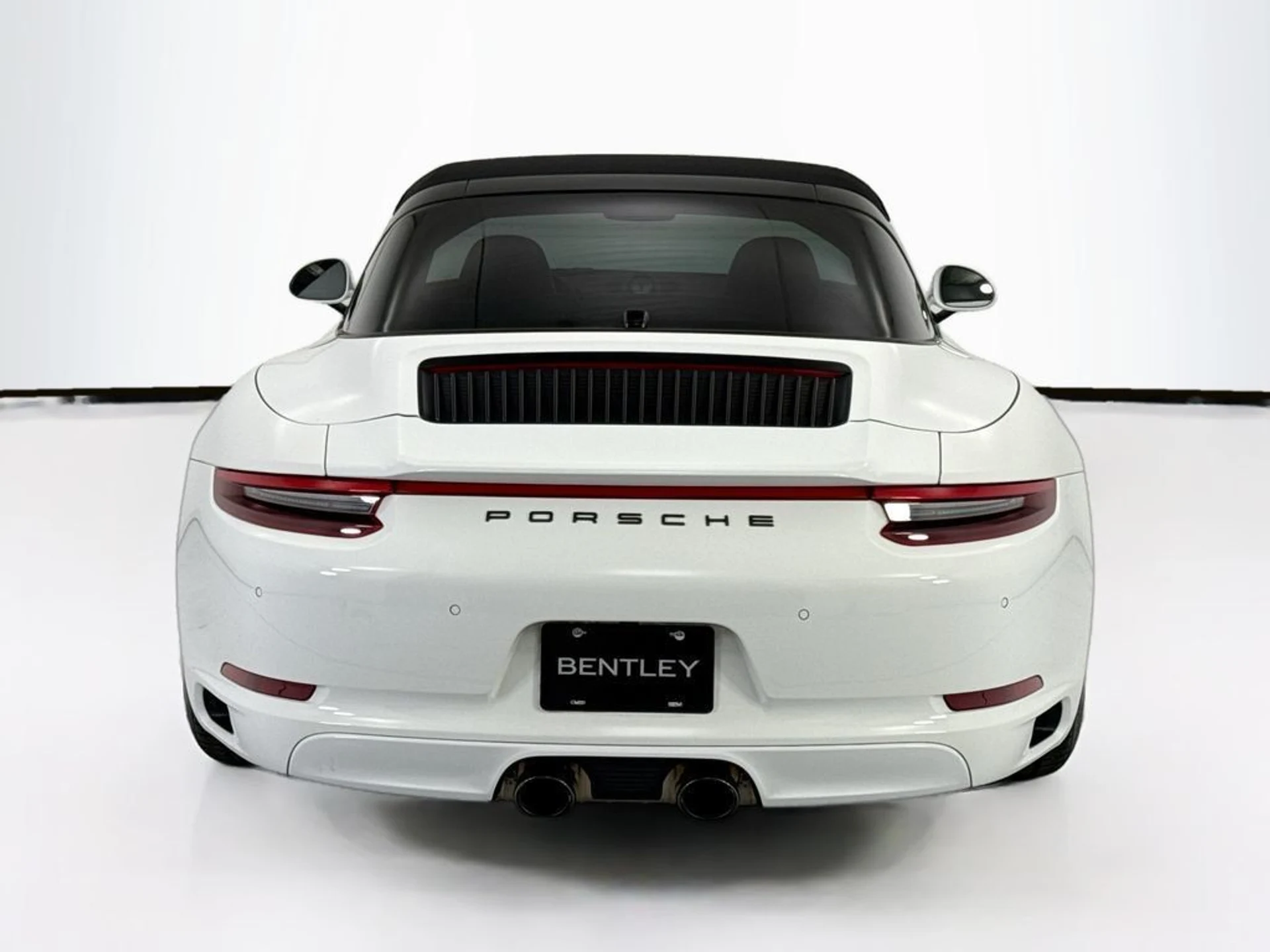 mph013_2528569815_used_2019_porsche_911_targa4s_8119_23024698_14_1024_4ab18c8fd9