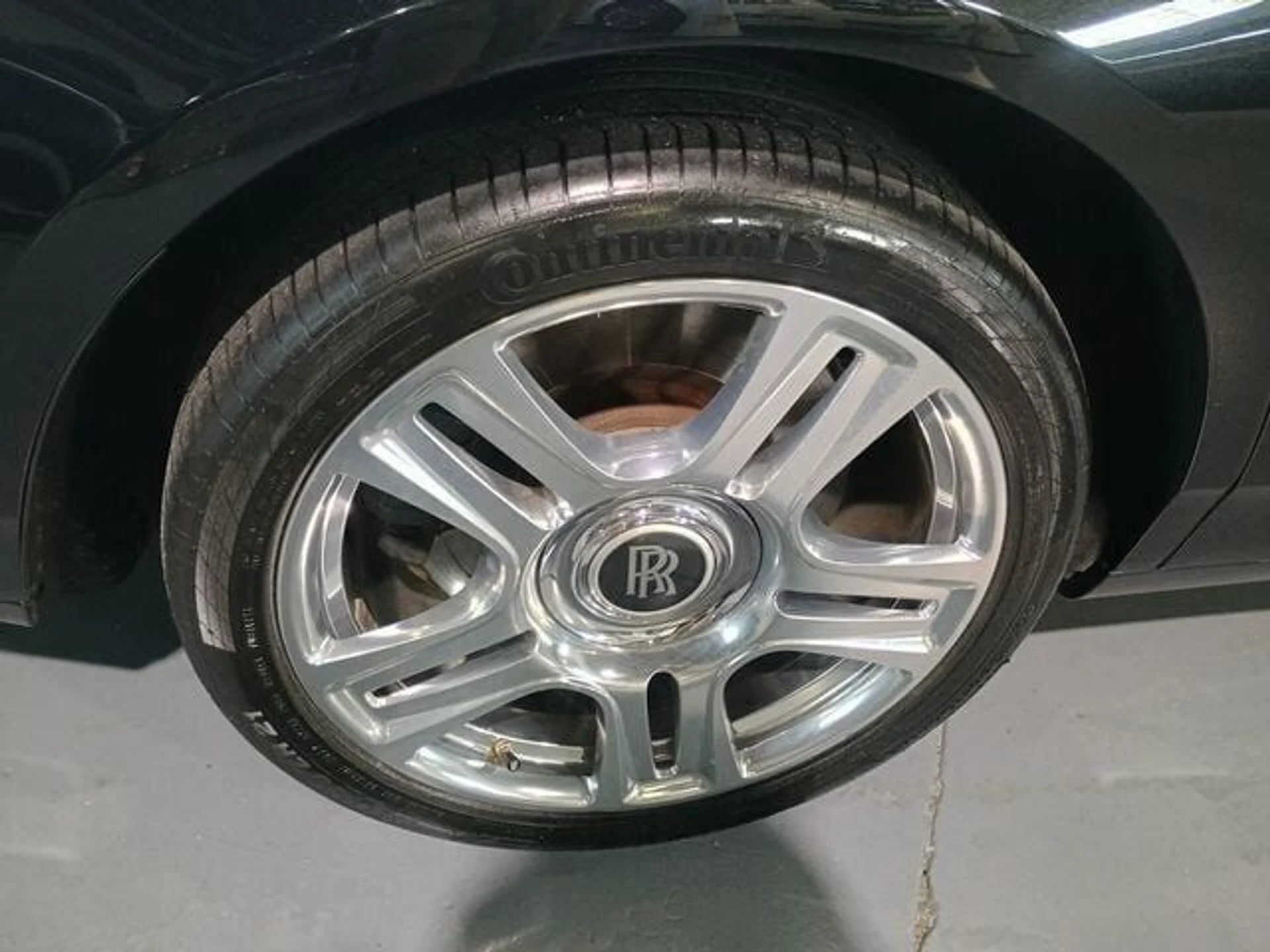 mph013_2528966027_1777102bd4_640_1b08c9ddef