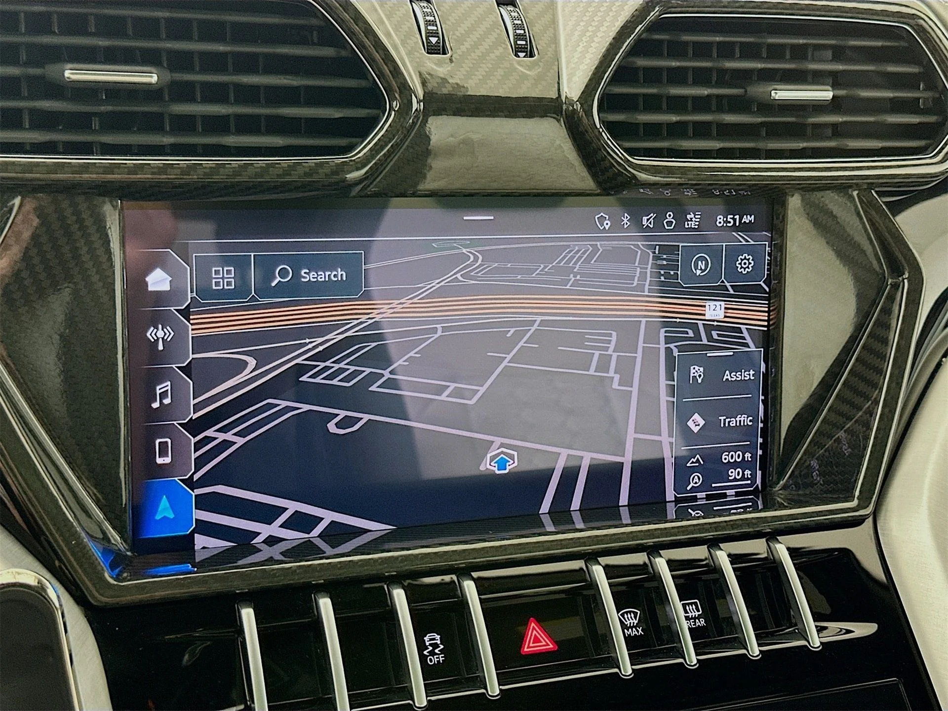 mph013_2529276874_9600f350cef69d3df28582c62e5b4e5dx_cc33265b02