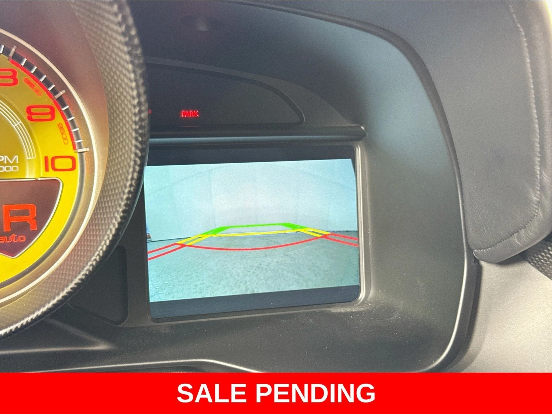 mph013_2529329399_c0229065da576c5c9f67d873ef292a14_3ee735c4fc