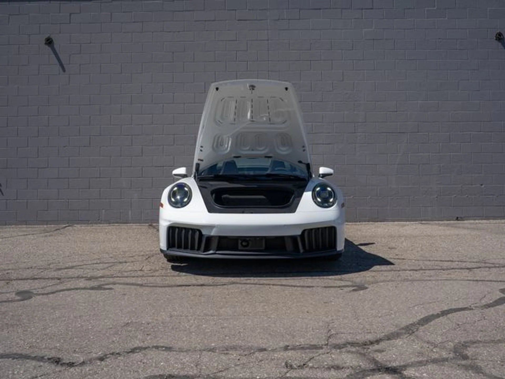 mph013_2529368057_ca66f0d78da206457e19f82d216aaa4e_85adaaa78d