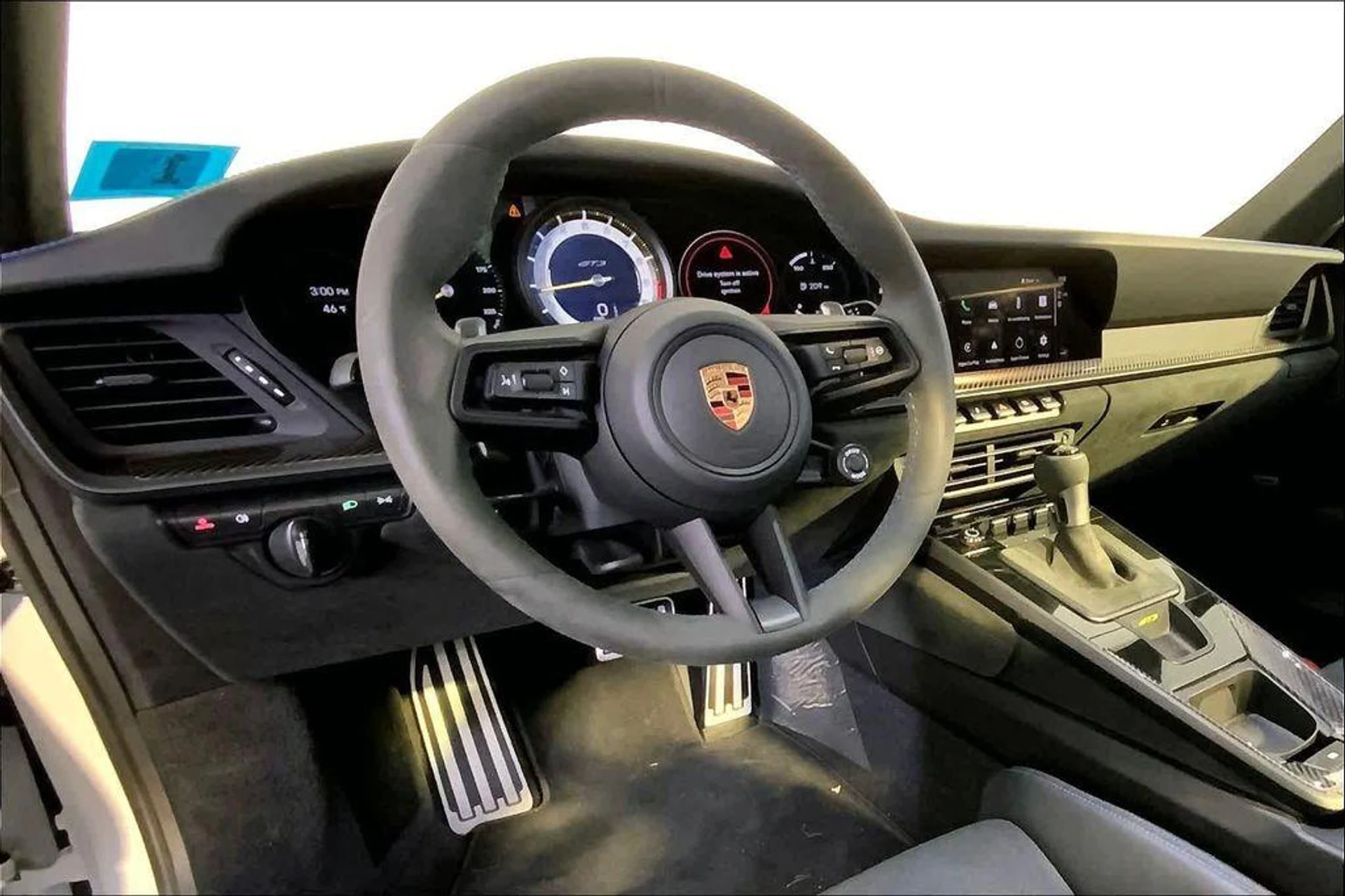 mph013_2529596036_HD_Up_Um3t_G2_T9_Q0ka9_Jc_D0_Sqb_A8_5106dc0dc6