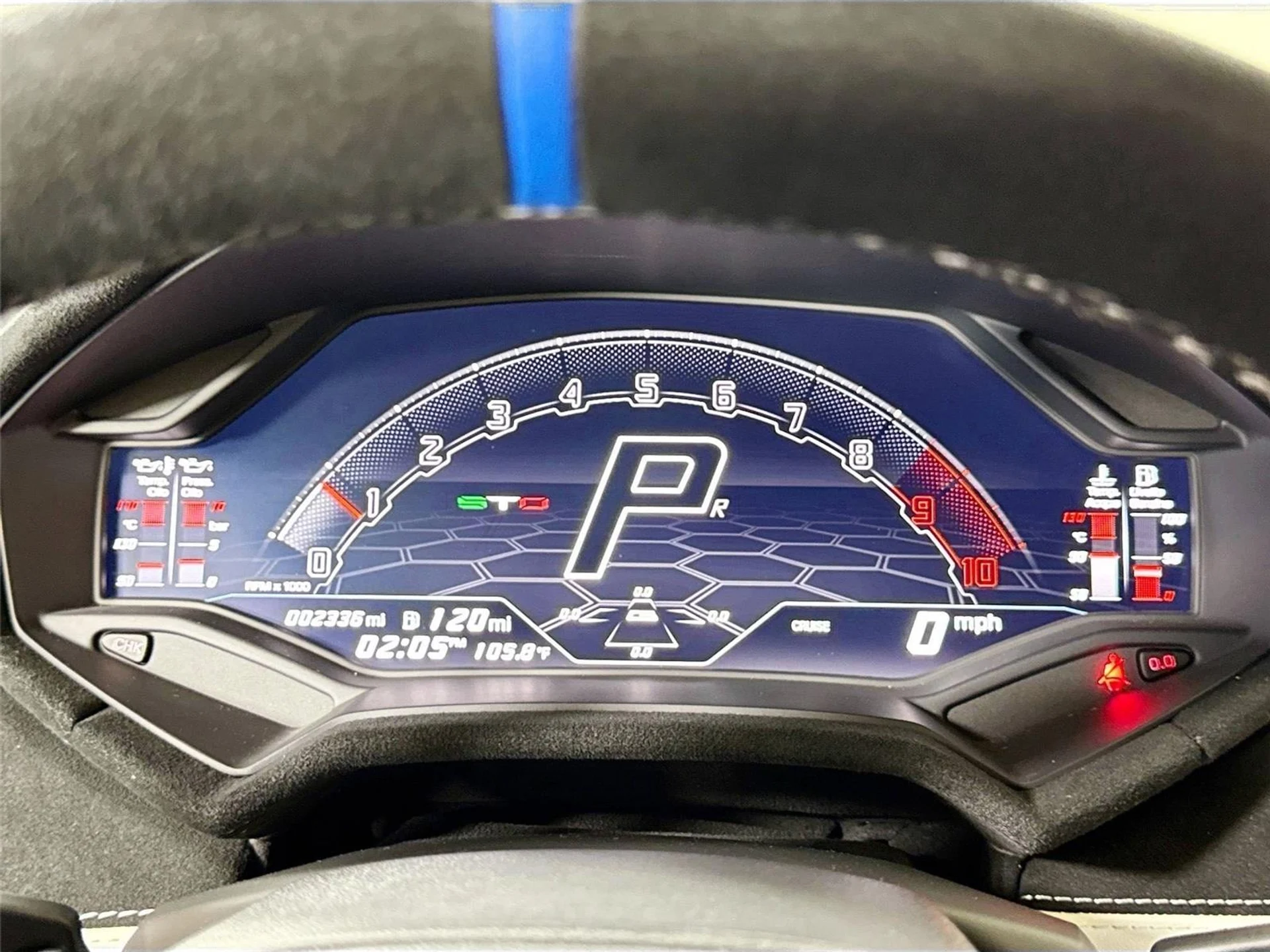 mph013_2530075523_19c86294506b0eb7a01847bf31c98ae4_a07a97fc0a