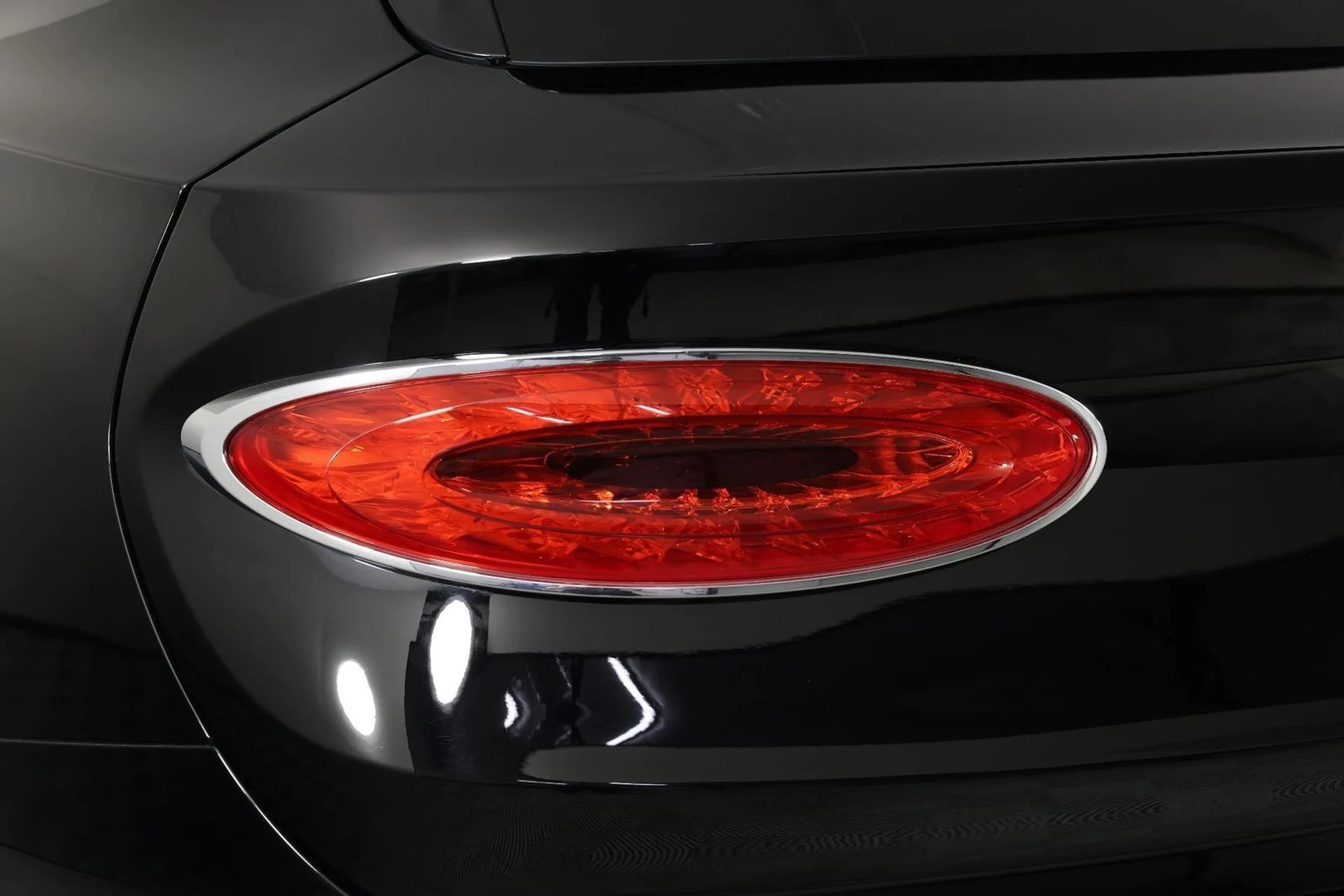 mph013_2530200119_043c8b94146692e17276f233d221f4ab_337f910237