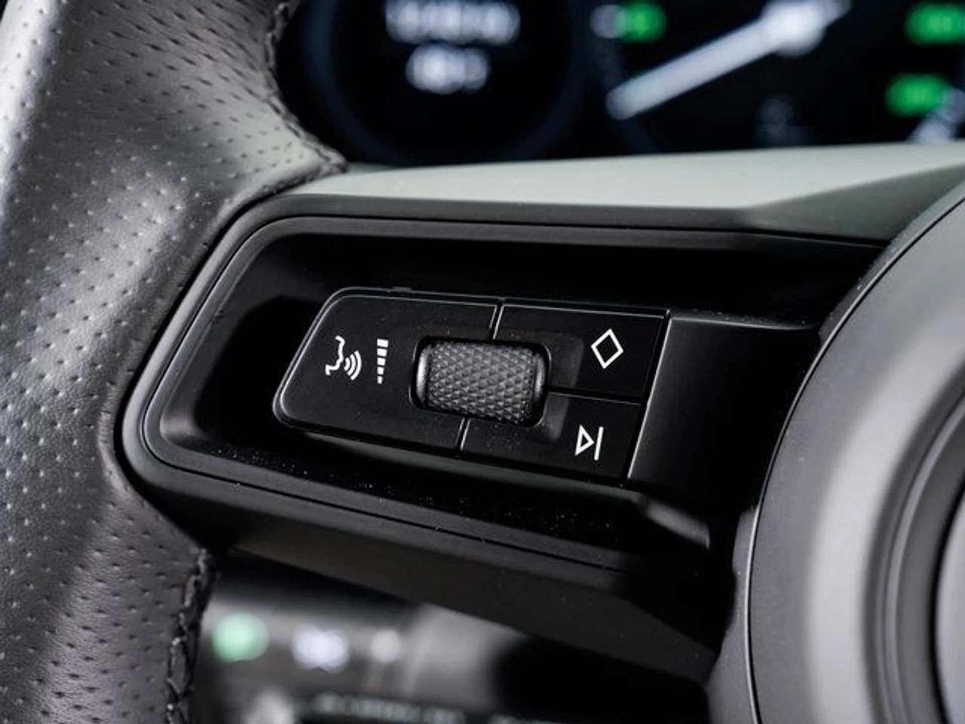 mph013_2530219525_c3331742e171f272ec2060ee1e151647_ee7716b53d