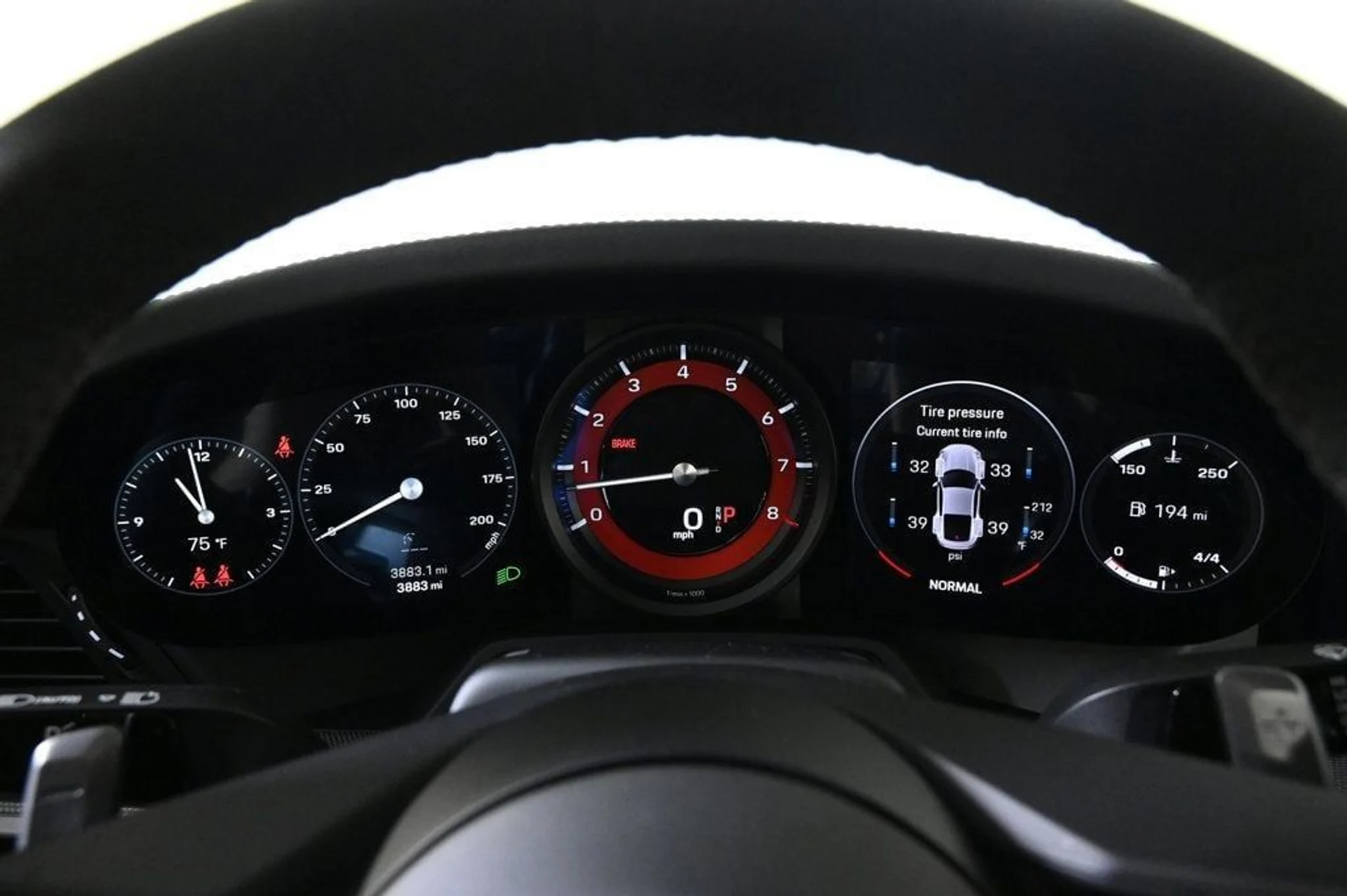 mph013_2530368565_4d70b04174734a2184405a8ffefd520e_cb1df80f72