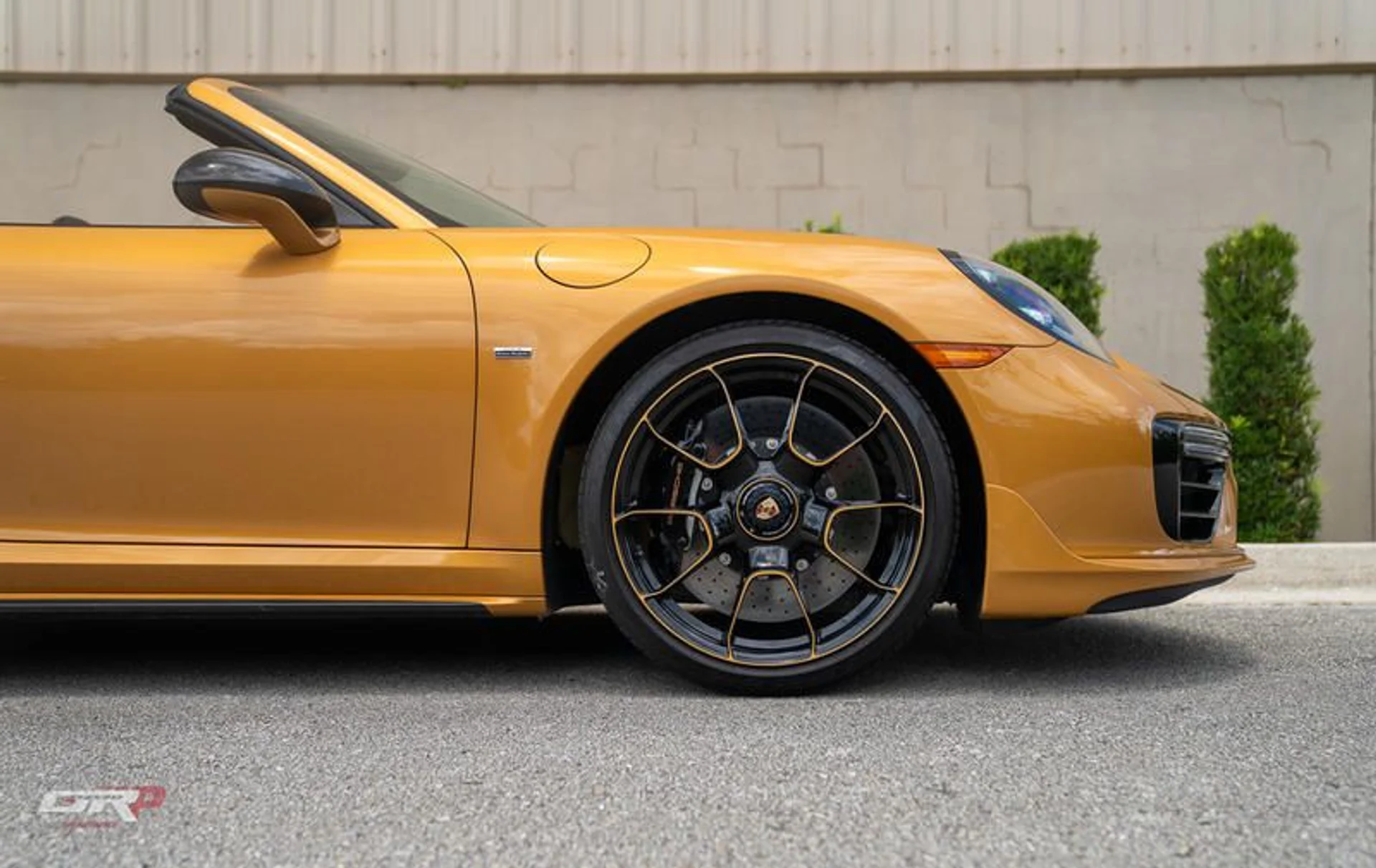 mph013_2530425785_295_D0_DB_4_9_F53_4214_9_DAE_A14728250_EE_9_6513060c3f