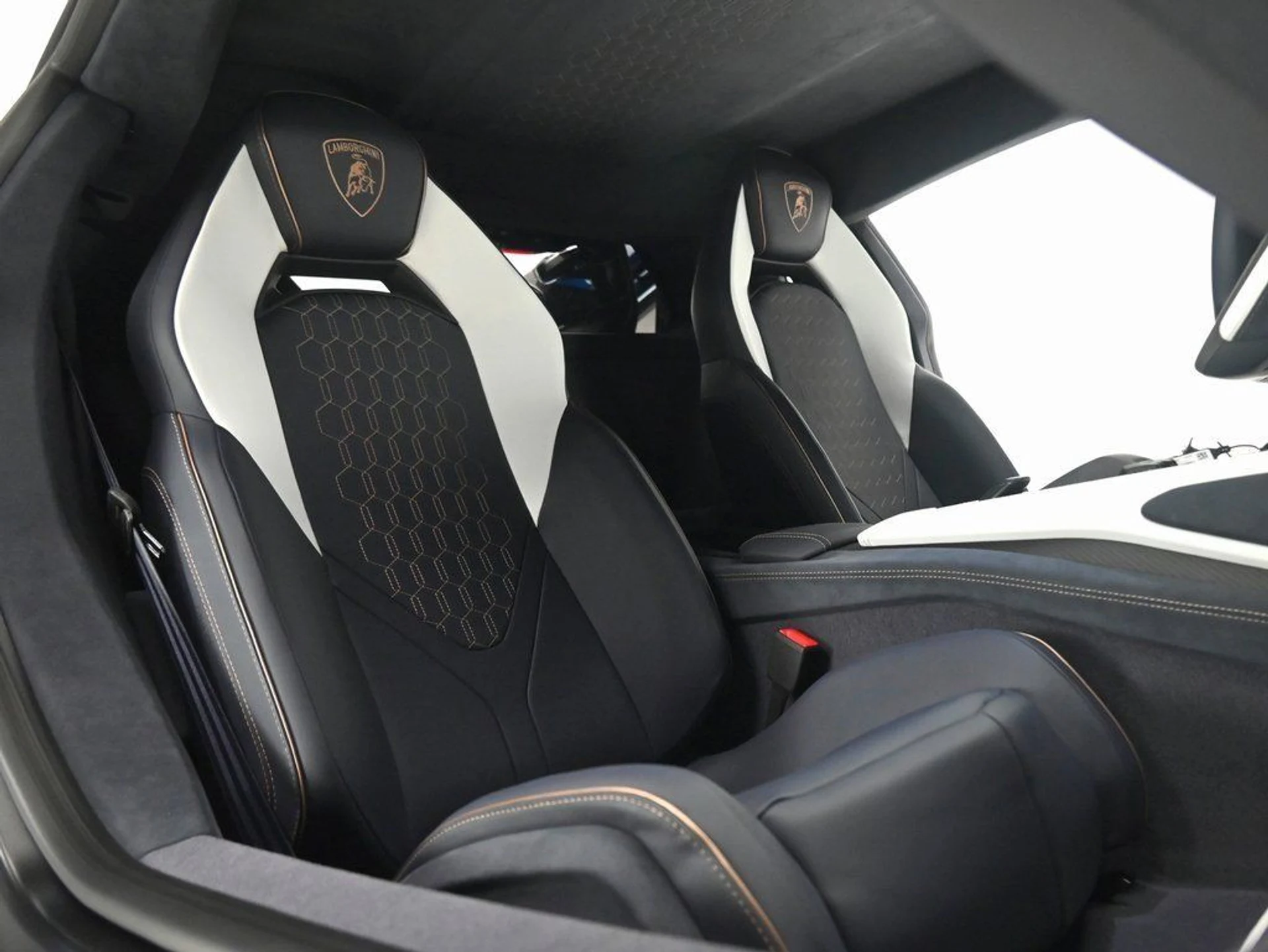 mph013_2530630147_036f4232f58b6955aca08bcffab25b2c_c9920eff3e