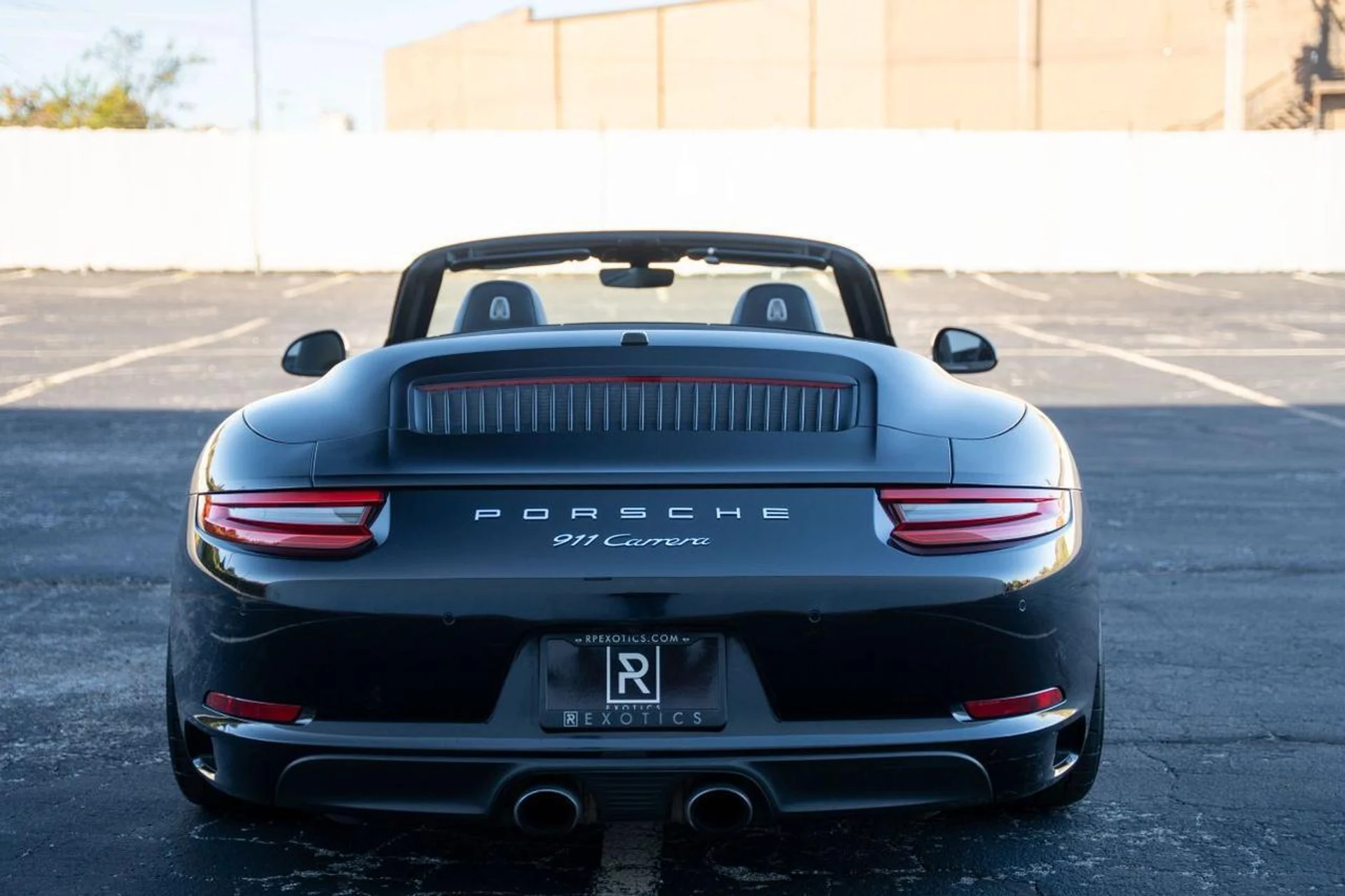 mph013_2530799665_65ed3676eb69840bf0dff5b3213abbdc_b7315a2bb8