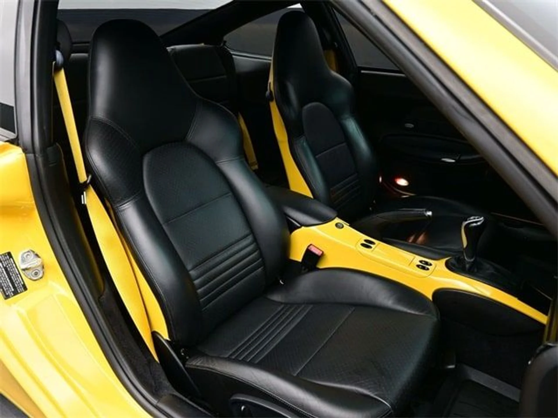 mph013_2530905261_8744c1b13753824fafdf1fa21b0511c7x_a1c5504b74