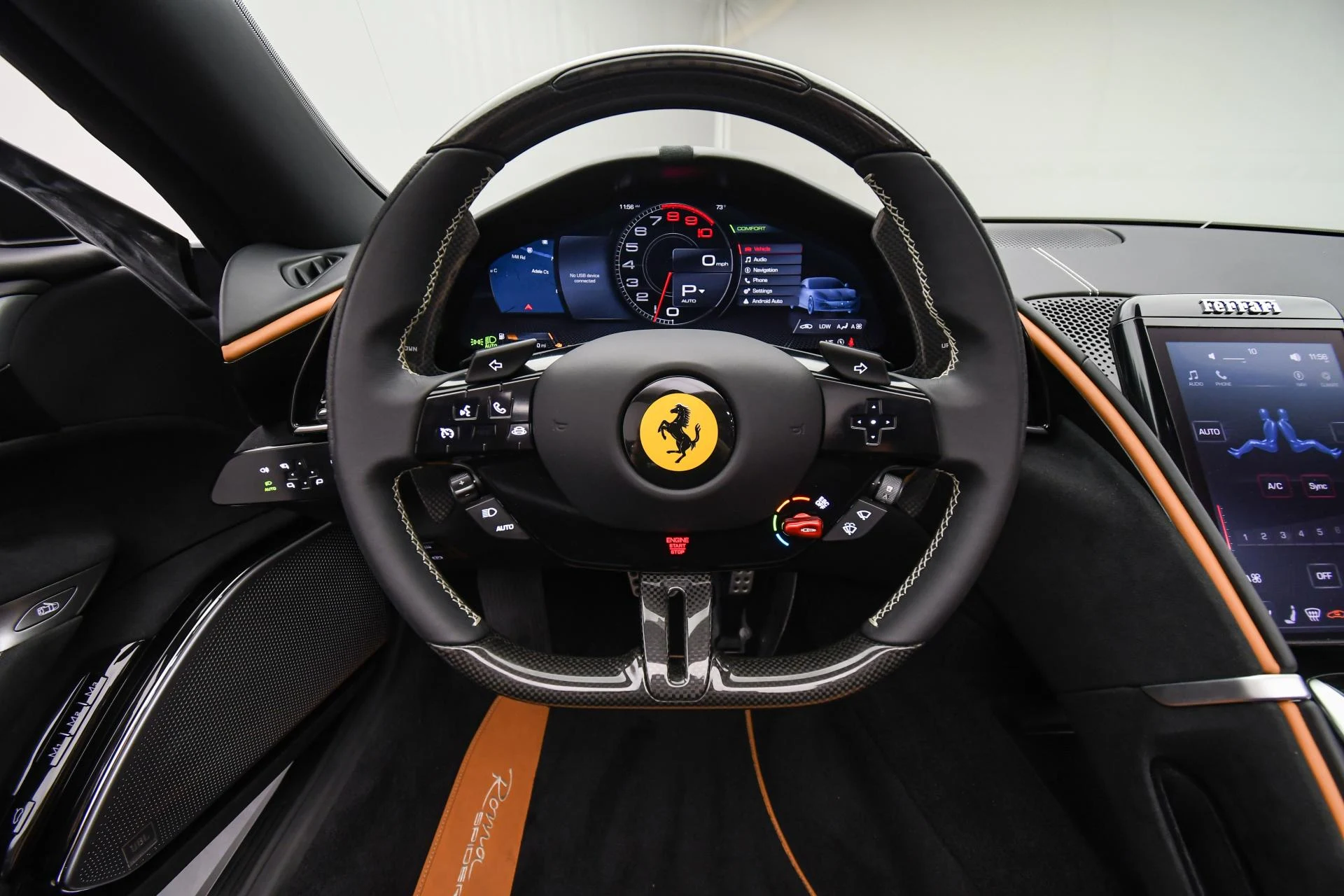 mph013_2531442232_Used_2025_Ferrari_Roma_Spider_1755677441_3fda4483a9