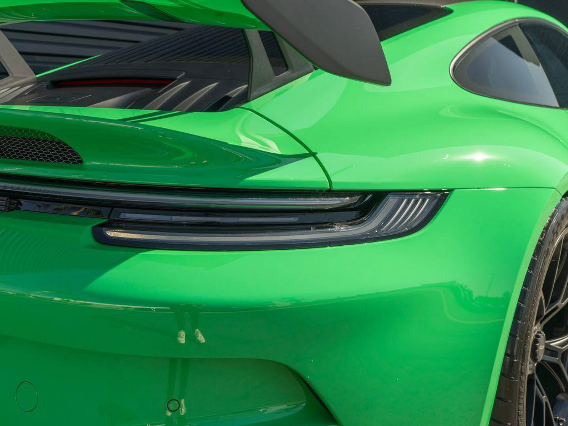 mph013_2531460549_0pu_E6_P8sx_OP_Aym2b_Up_D_Xa_Bnior_M_1f476de55b