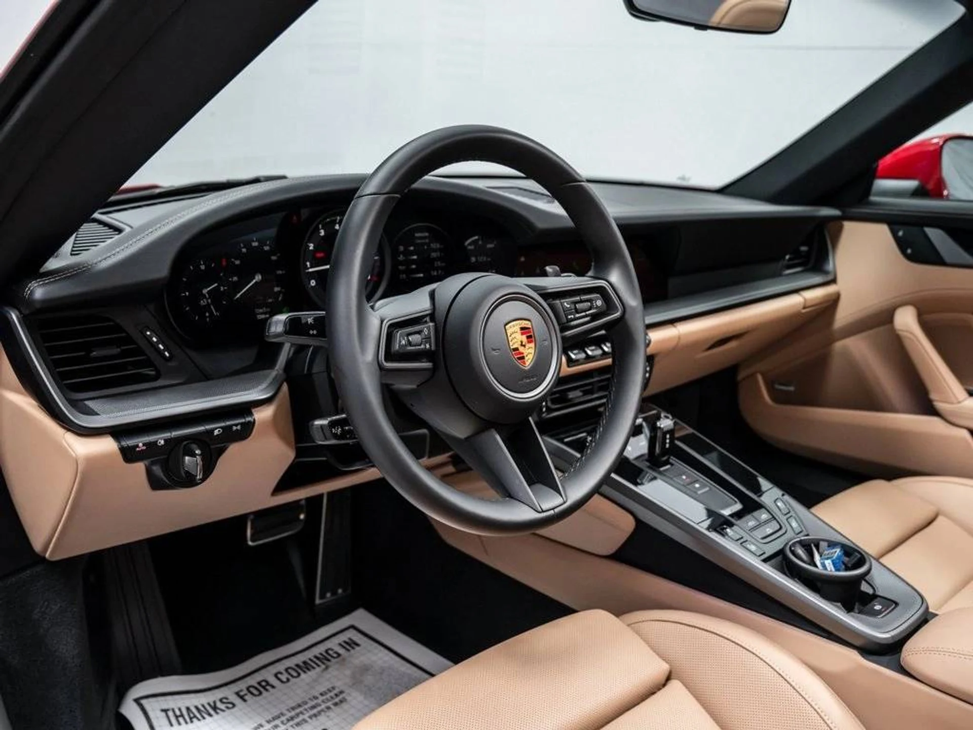 mph013_2531851037_d75b2497671f6594f78d1884baf71596_6d407317b9