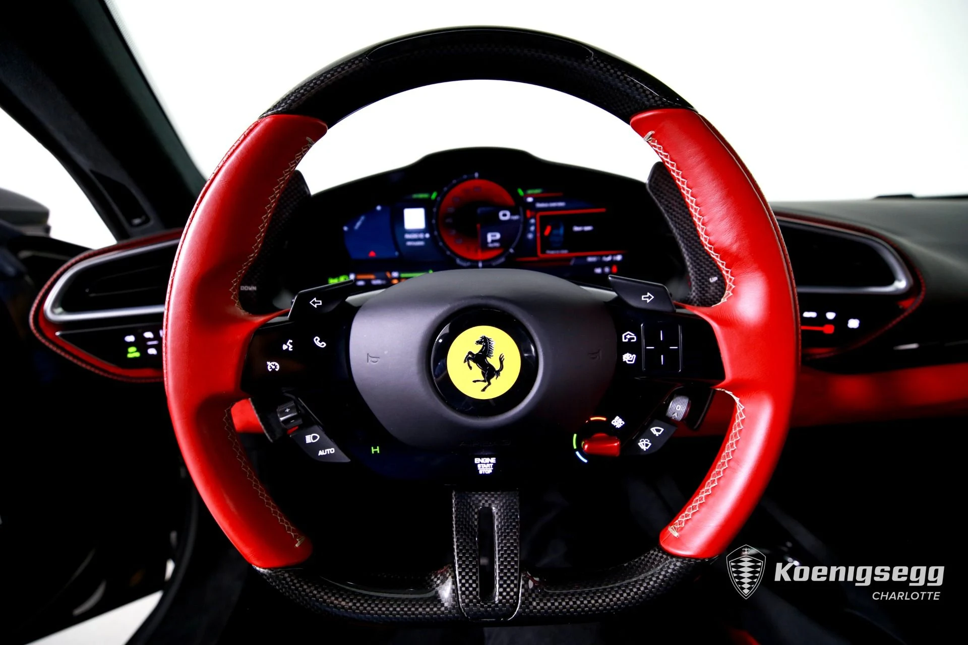 mph013_2532161959_Used_2022_Ferrari_296_GTB_1760975760_4bf9f5218e