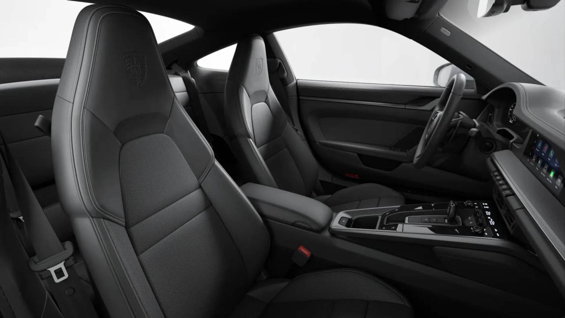 mph013_2532660611_7c7a34fe5f4621eb6c4d5b1d43f42a7c_066e7fe2fb